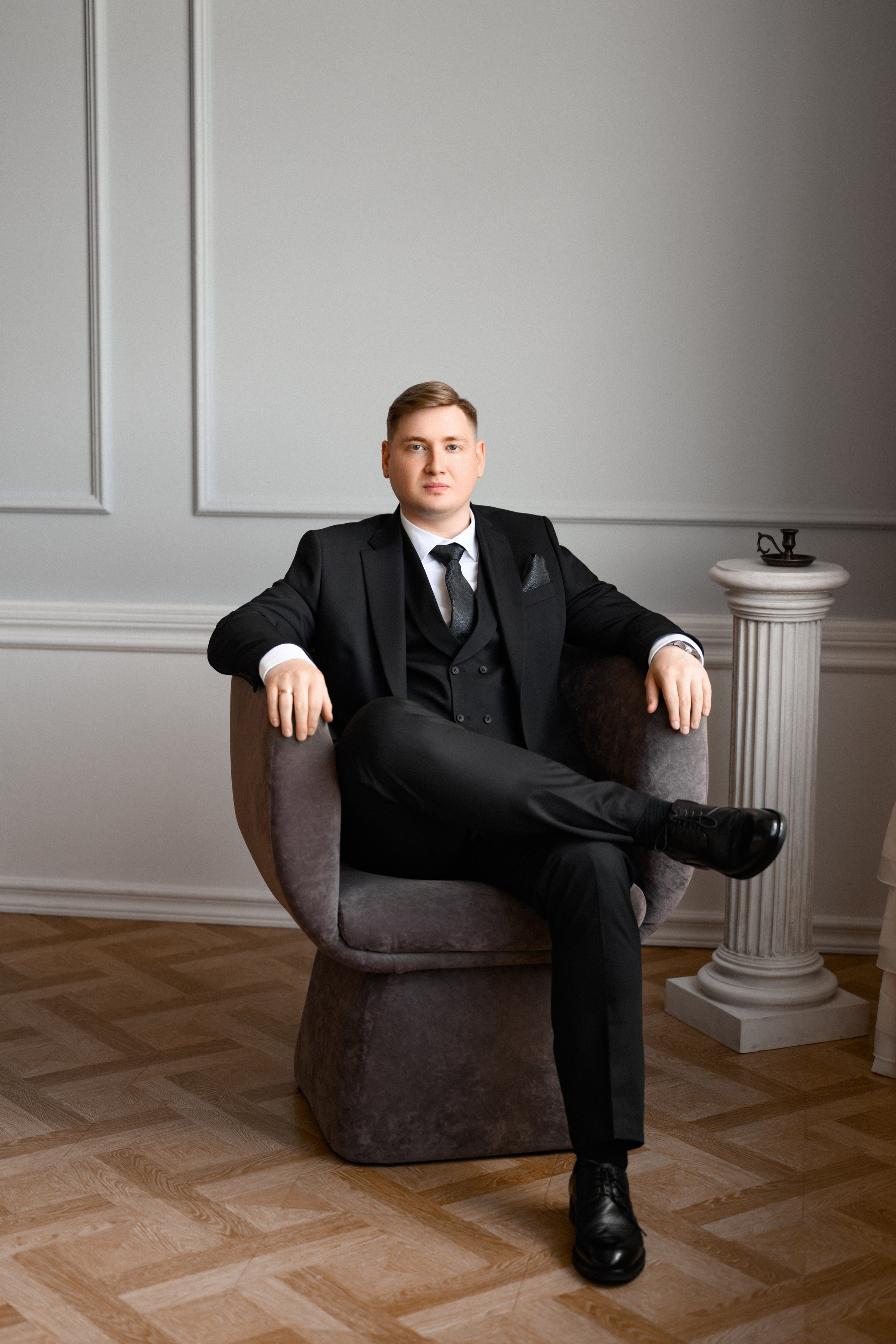 21.06.25. Свадебный и семейный фотограф в Краснодаре