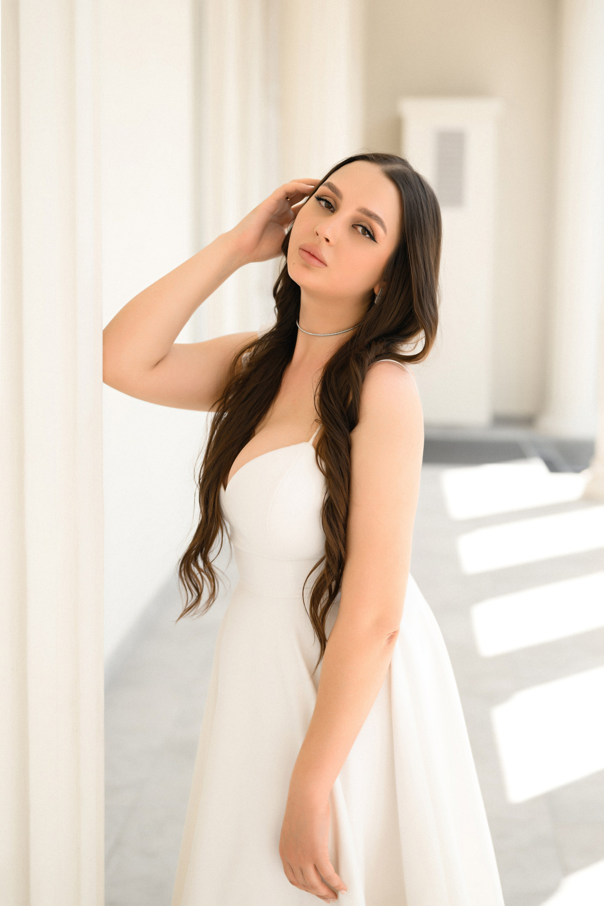 28.06.25. Свадебный и семейный фотограф в Краснодаре