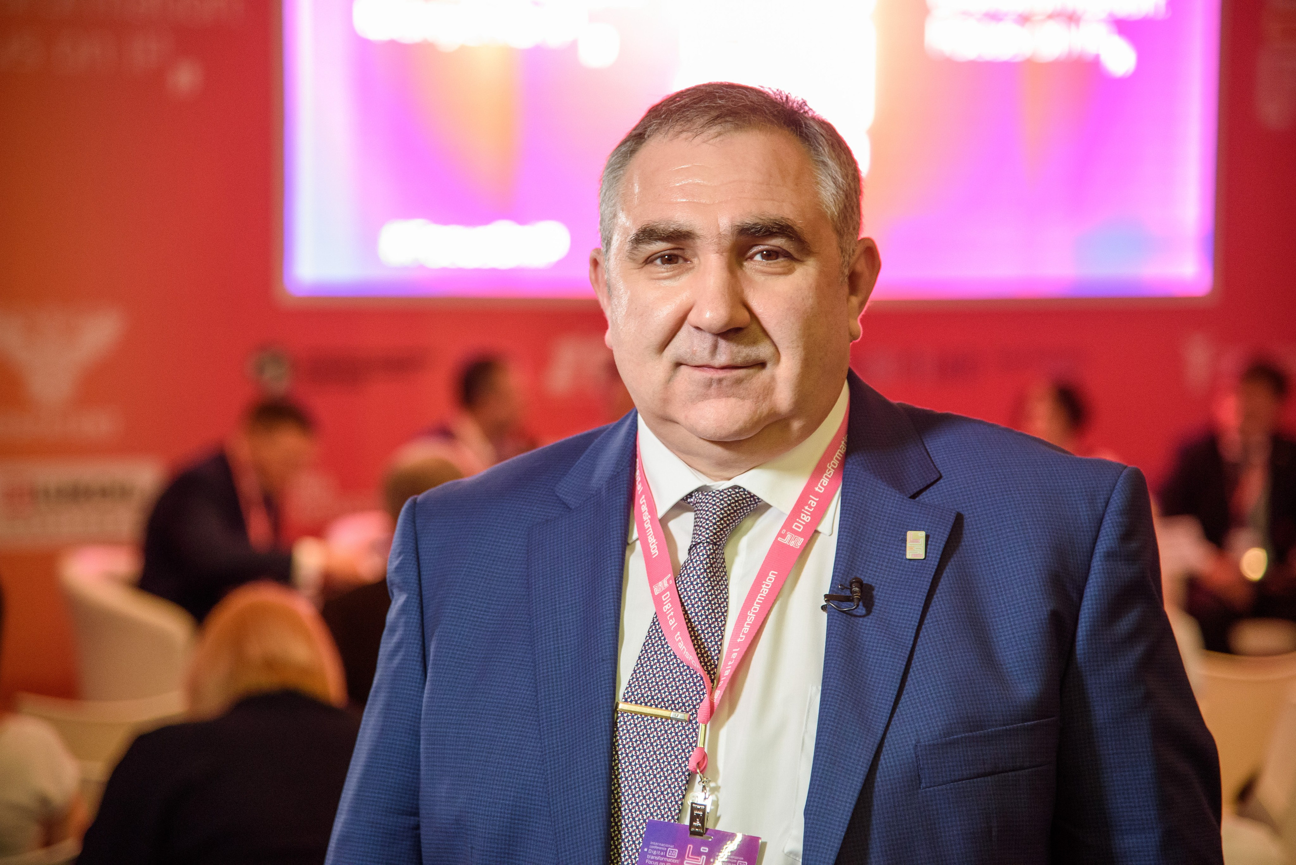 Форумы и Конференции. Алексей Мигачёв фотограф и видеооператор в Москве