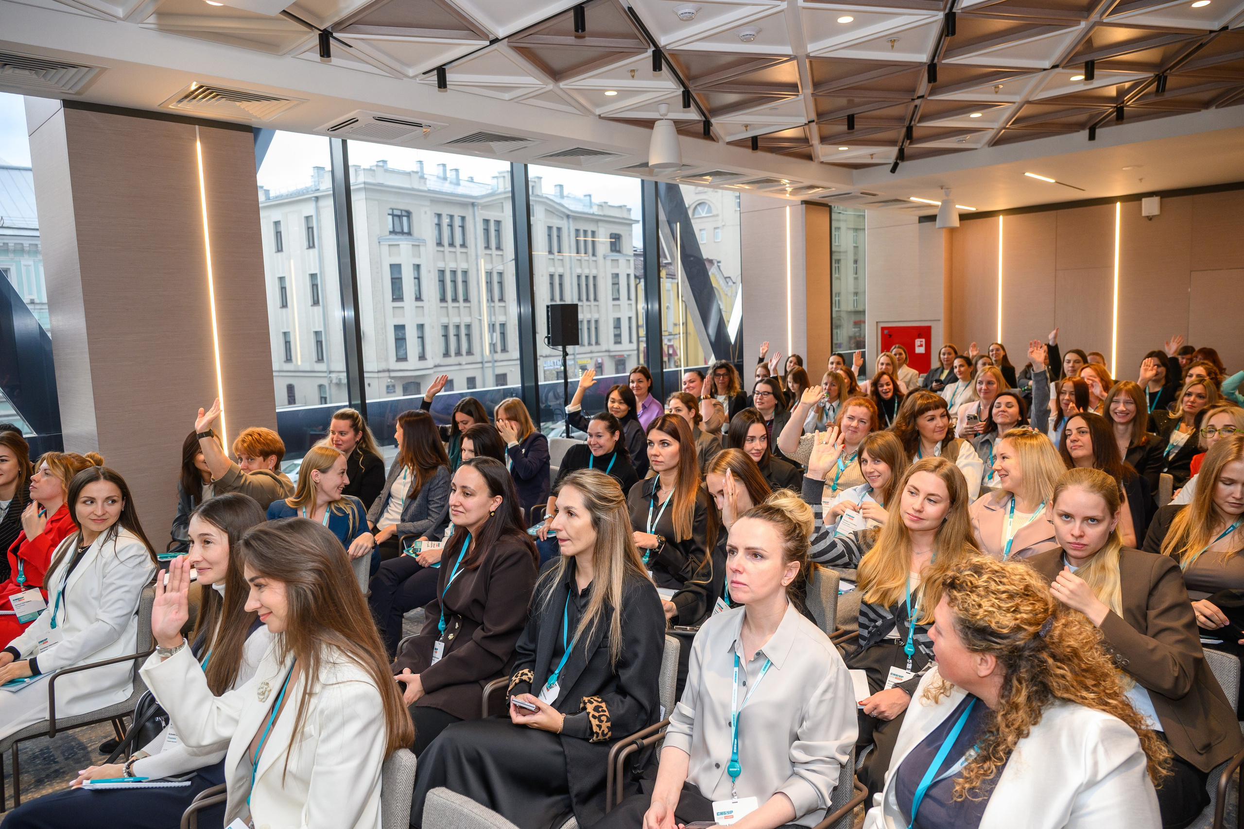 Форумы и Конференции. Алексей Мигачёв фотограф и видеооператор в Москве
