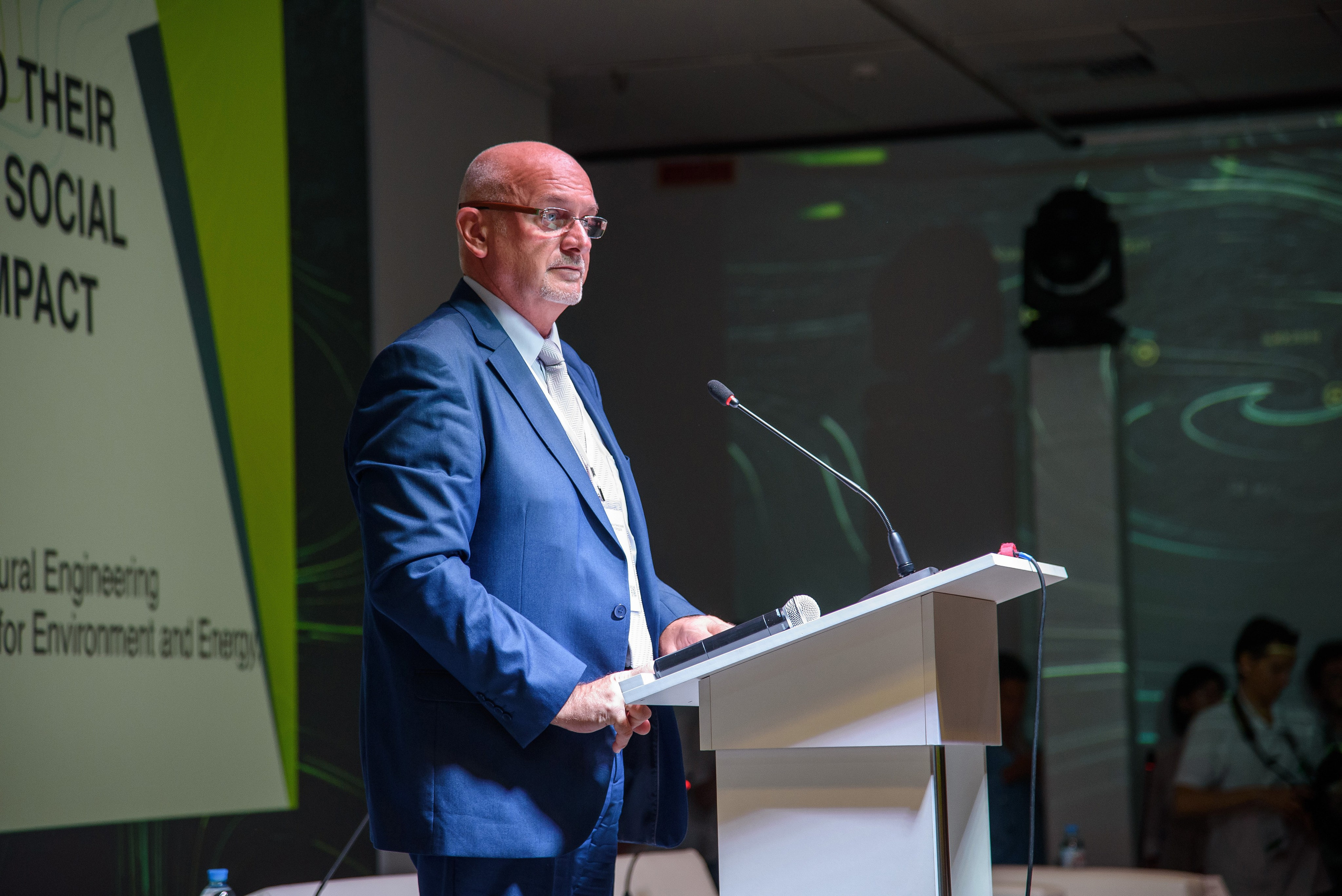 Форумы и Конференции. Алексей Мигачёв фотограф и видеооператор в Москве