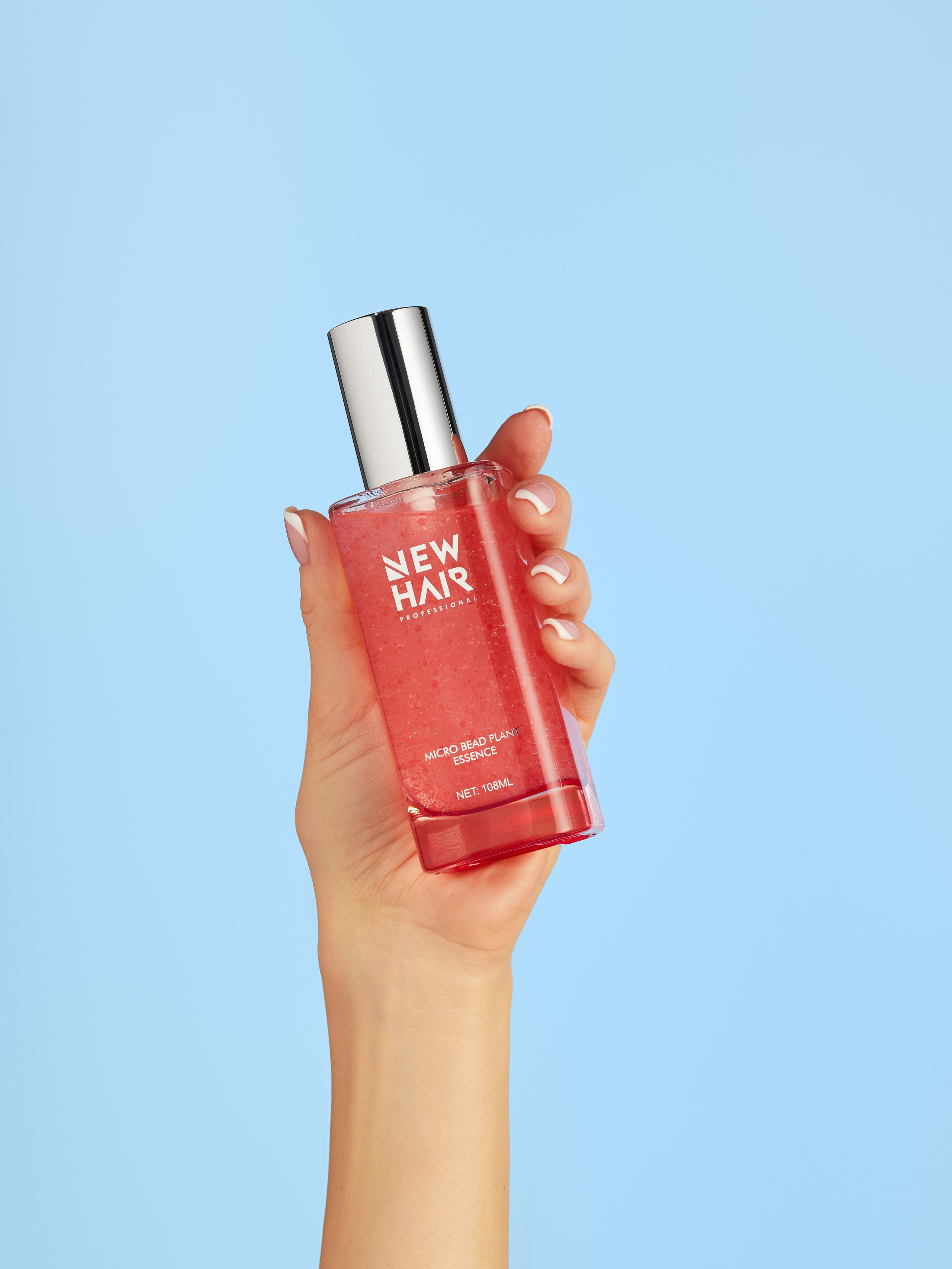 Фотосъемка Косметика. Евгения Морозова фотограф: предметная и ювелирная съемка, фудфото