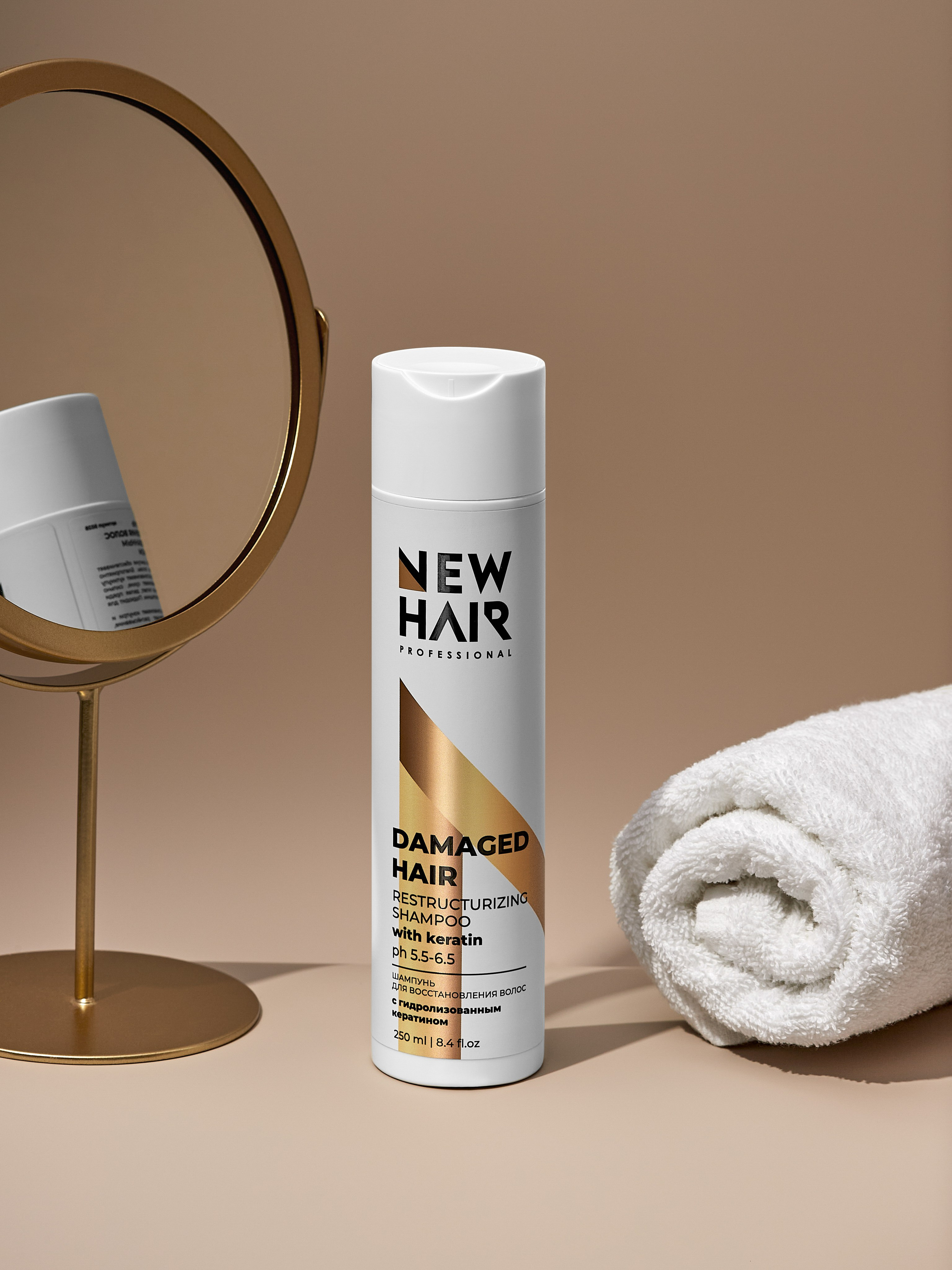 Фотосъемка Косметика. Евгения Морозова фотограф: предметная и ювелирная съемка, фудфото