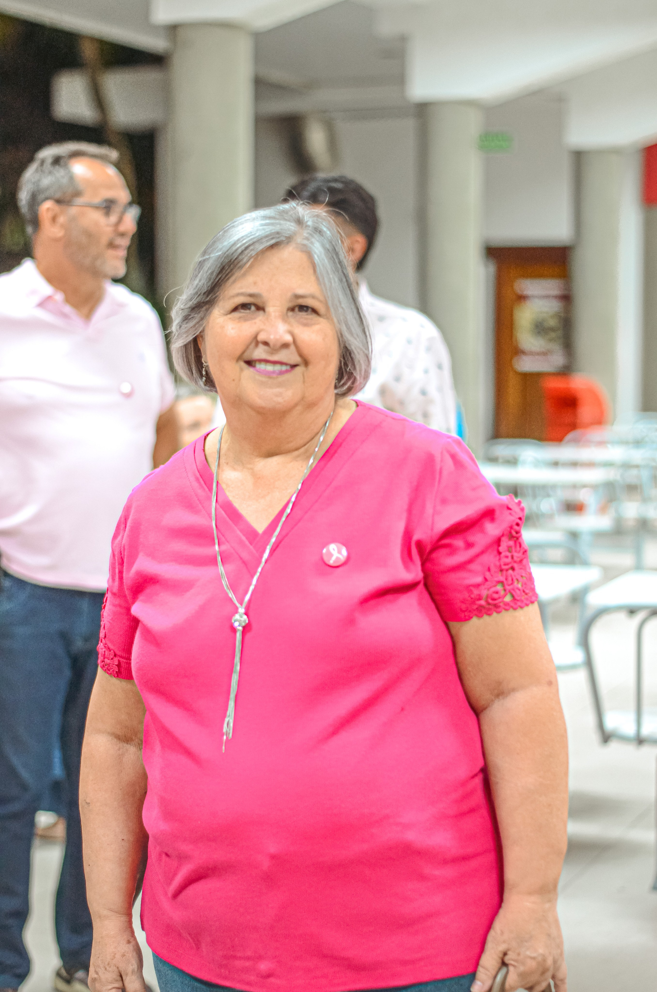 Coral Madrigal Uniso. Fotógrafo | Sessão de fotos