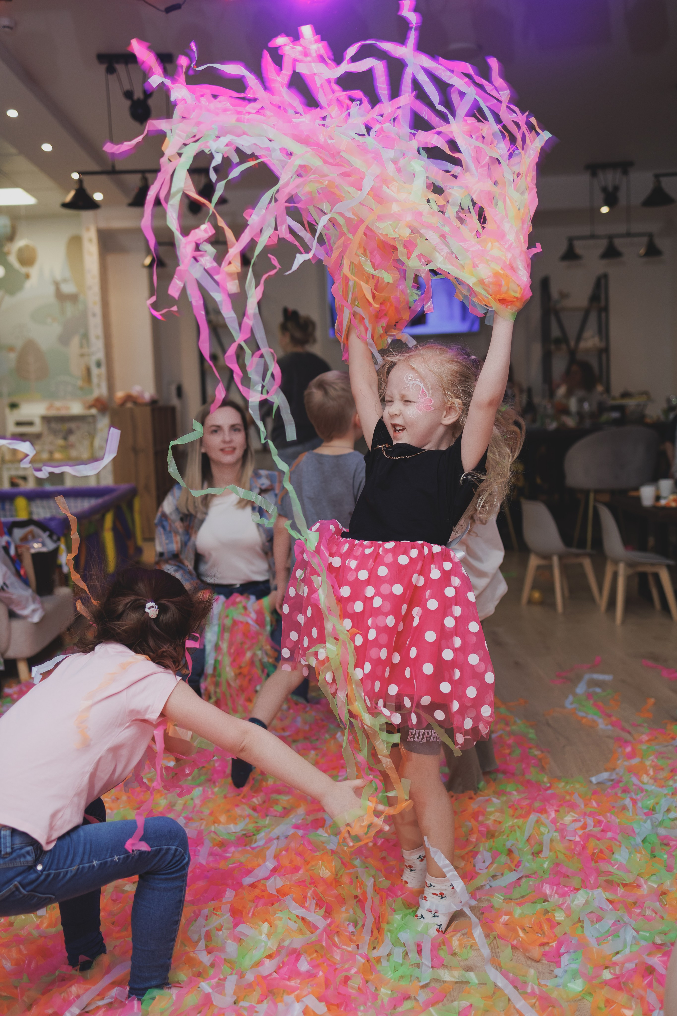 Макар 5 лет. Фотограф — Новосибирск