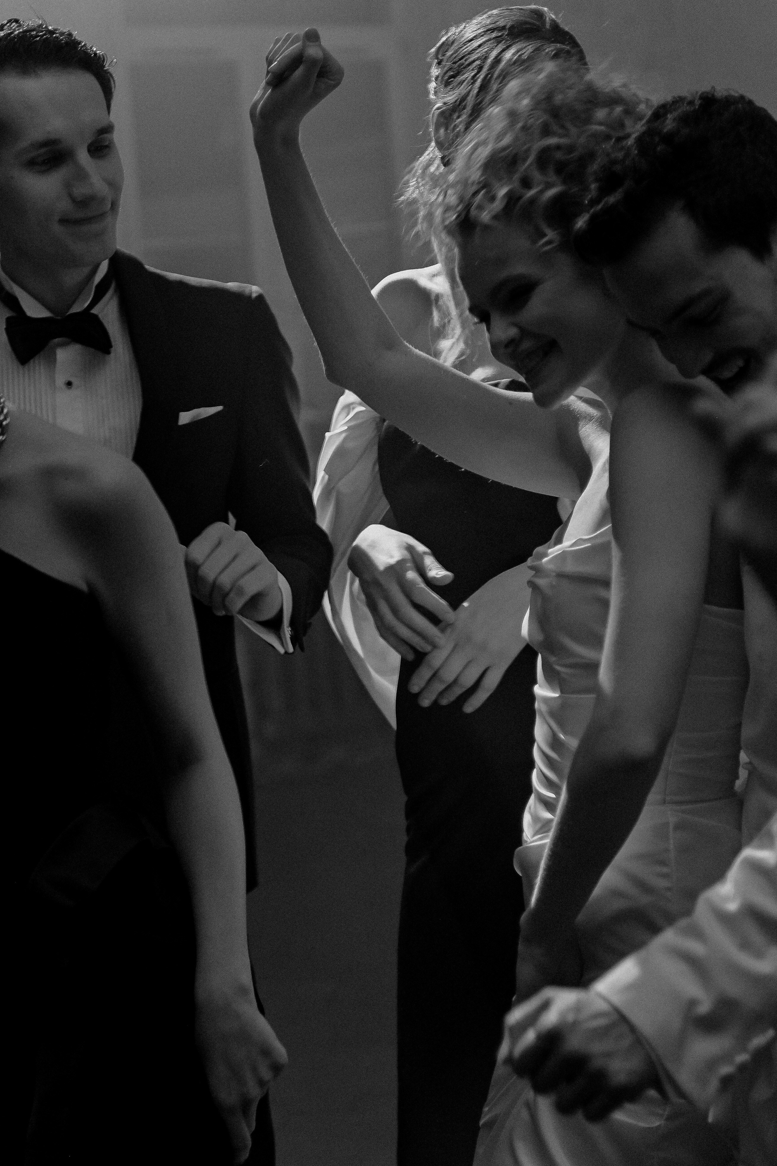 Мария и Диого. Свадебный фотограф Евгения Черепанова