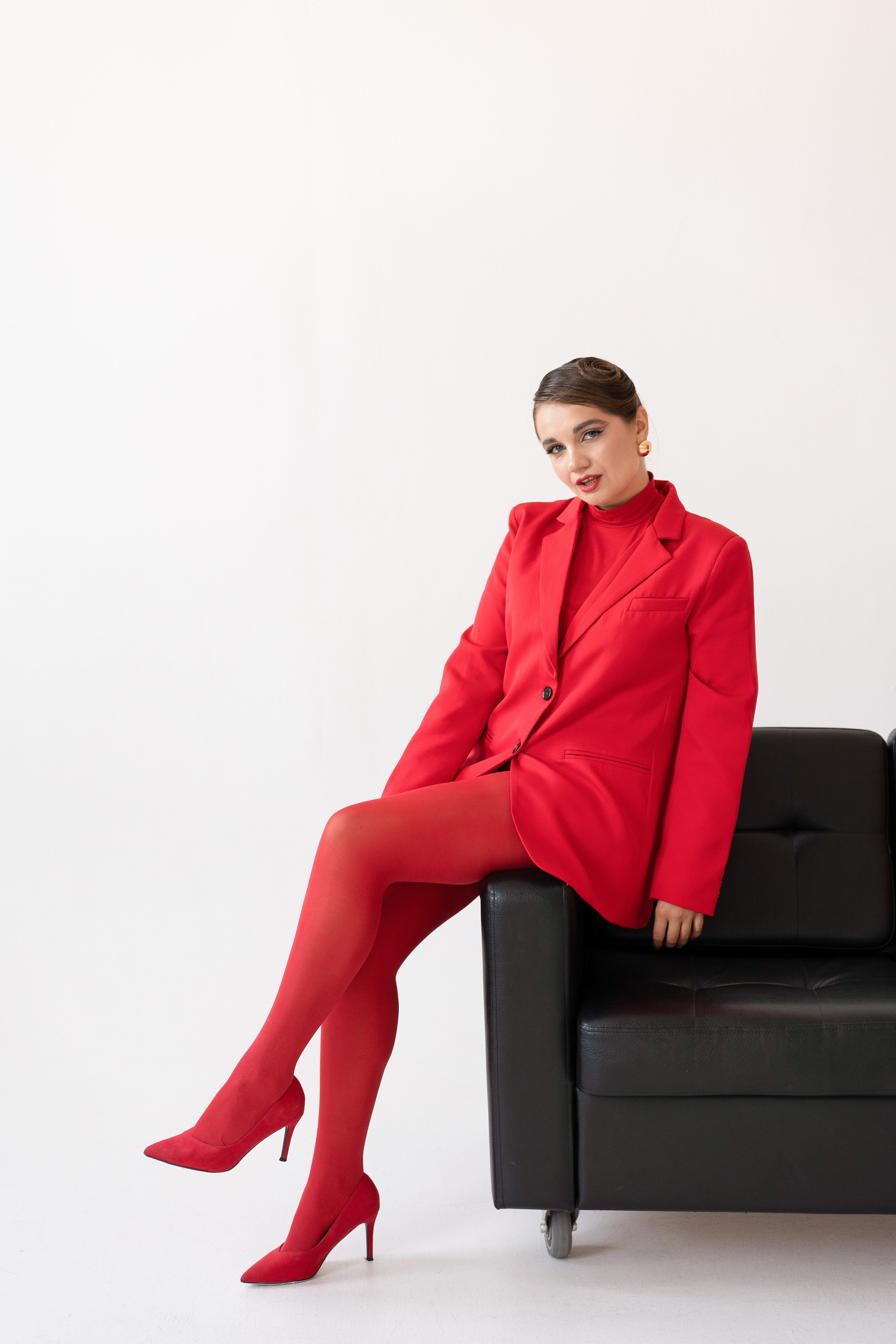 Ульяна. Margosha-ph.ru