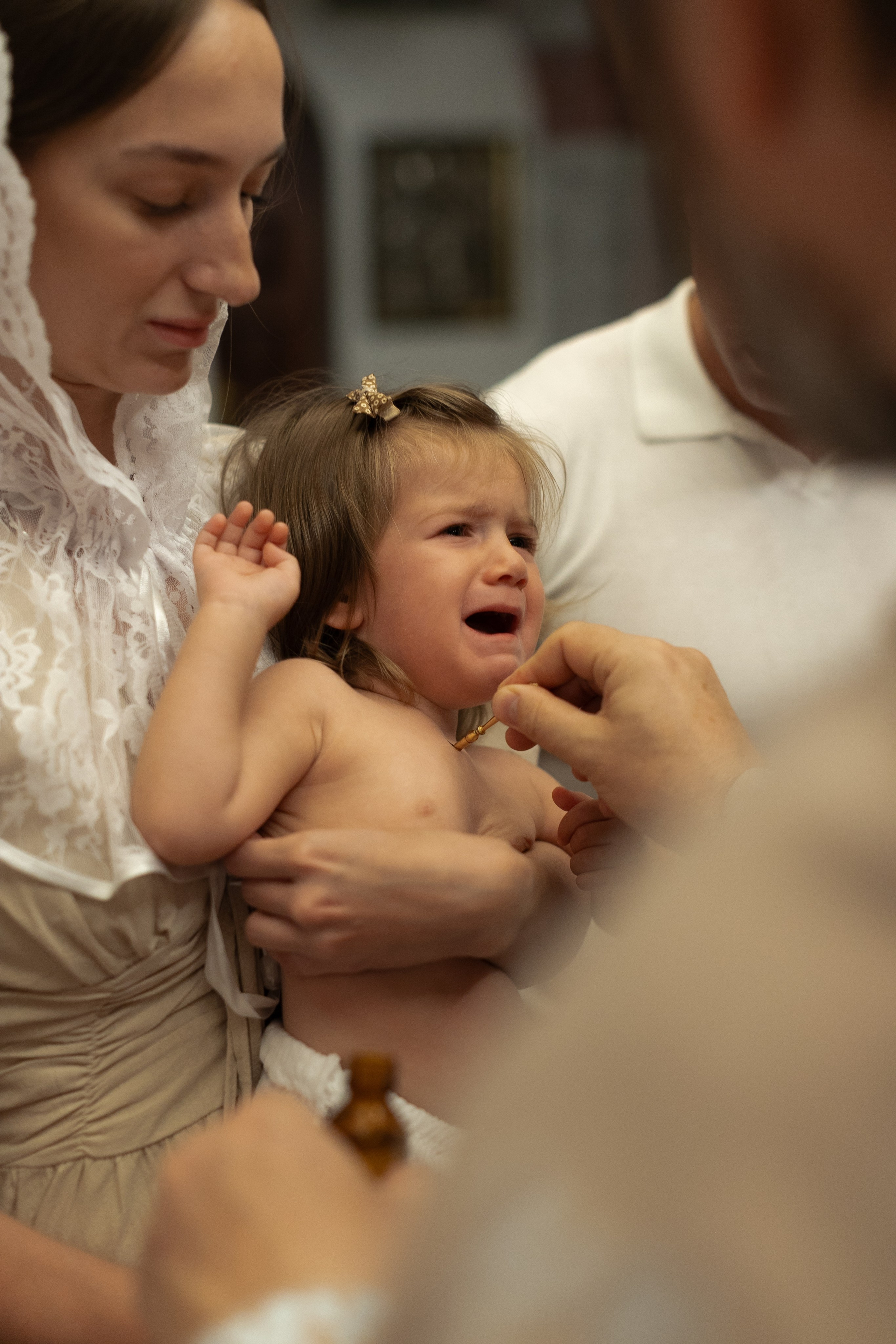 Любовь. Семейный и детский newborn фотограф в Ростове-на-Дону Наталья Лебедева