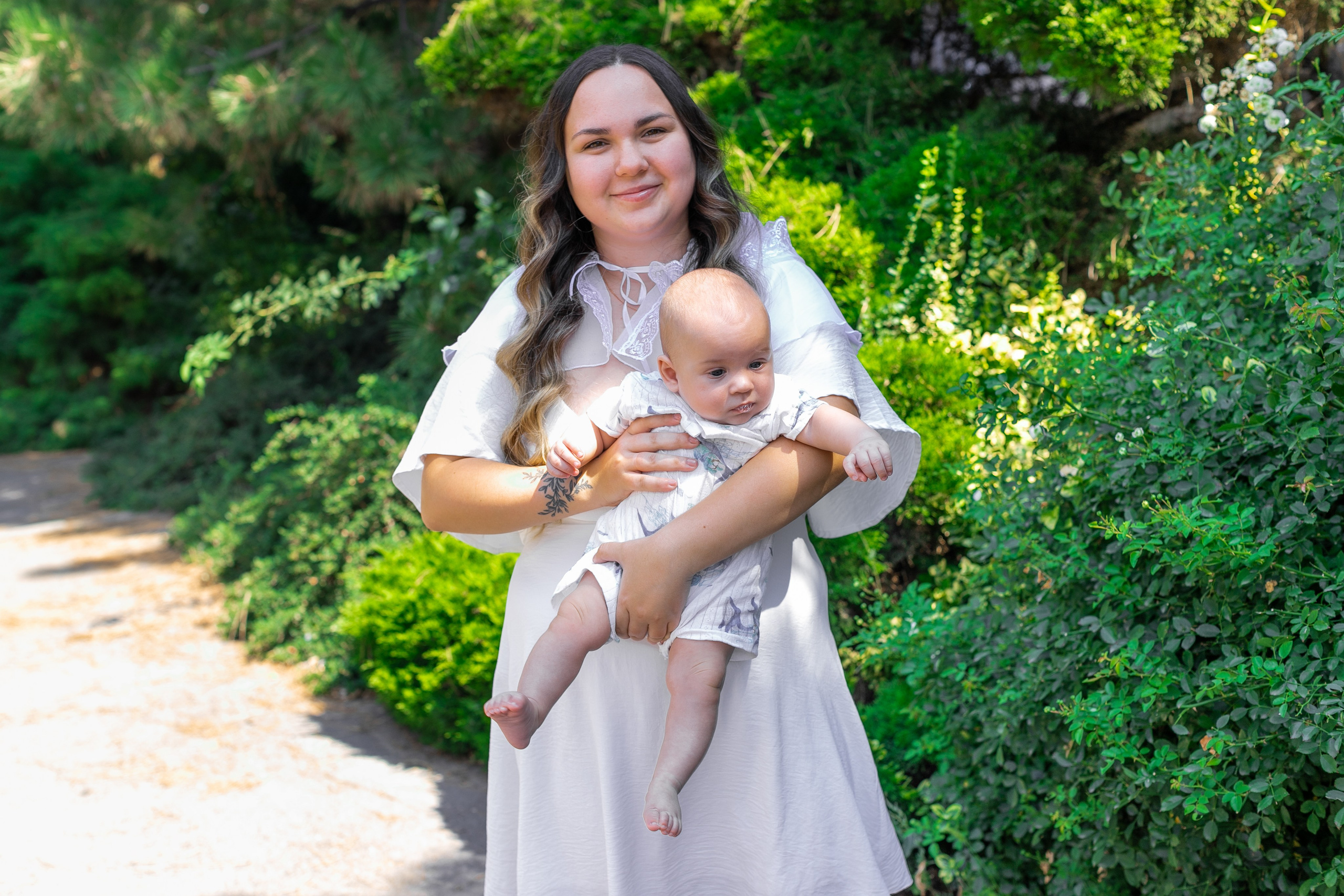 Александр. Семейный и детский newborn фотограф в Ростове-на-Дону Наталья Лебедева