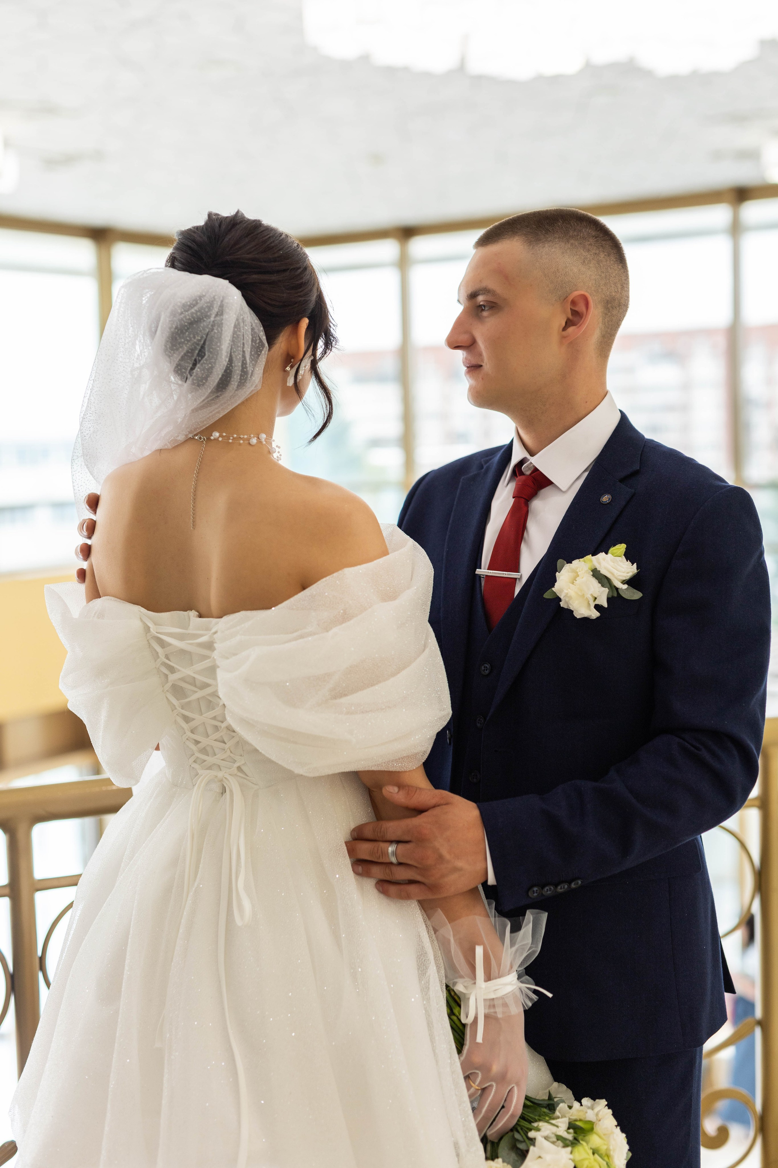 30.0.7.25. Репортажный фотограф в Иркутске — Ярослав Ковалёв