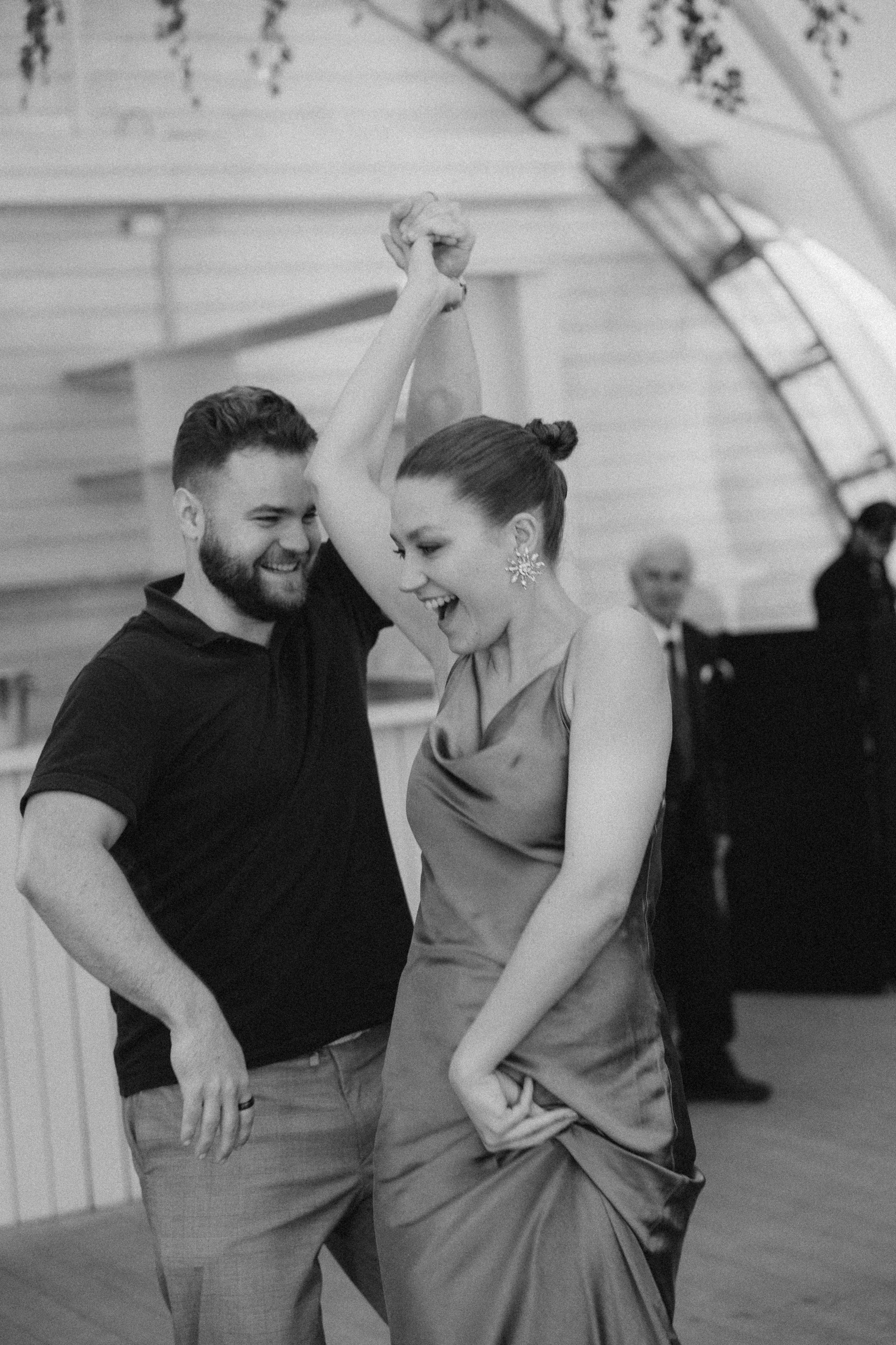 G|E. Свадебный фотограф Таня Караисаева