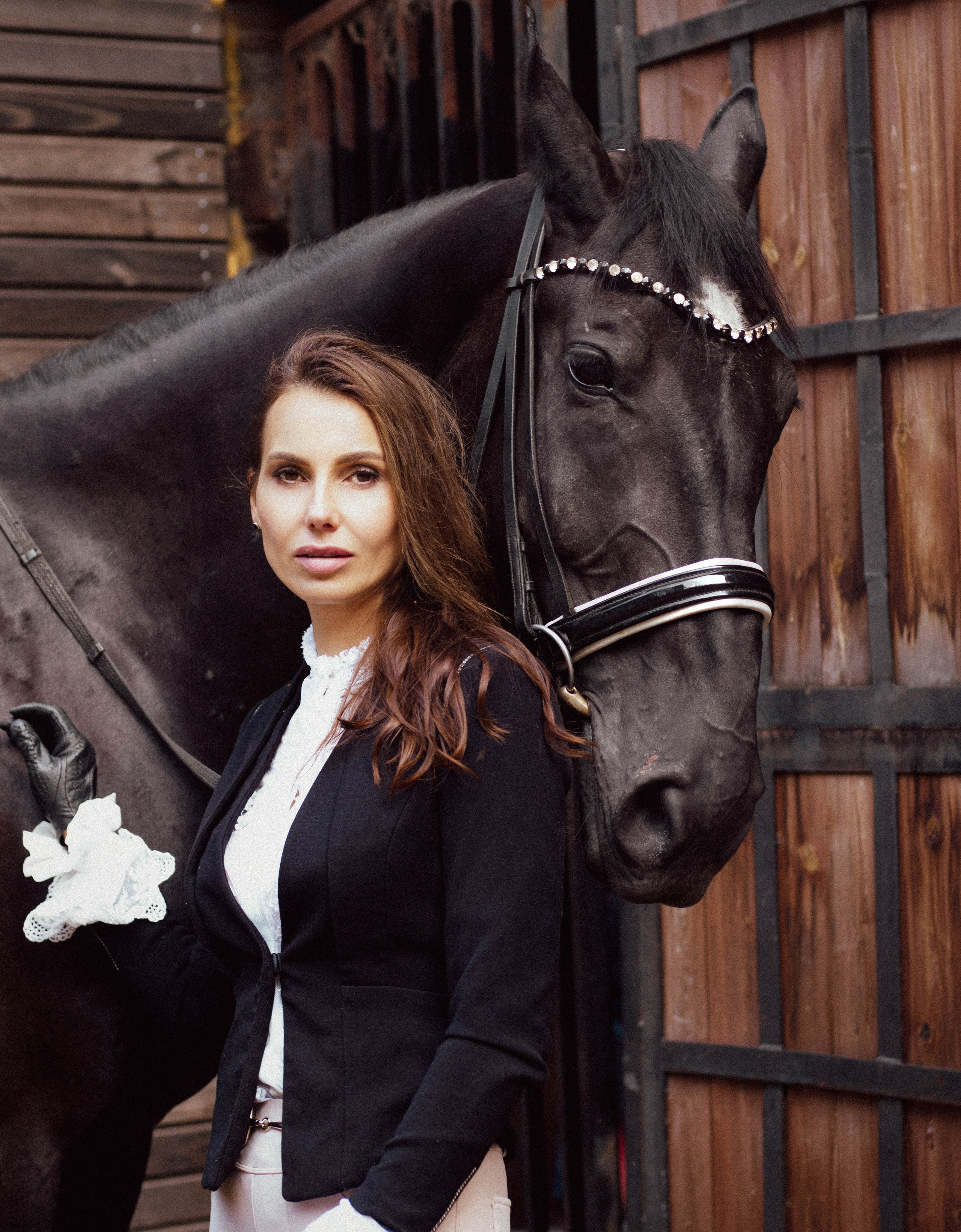 Радмила. Анастасия Головерова профессиональный фотограф в Новосибирске, фотосессия под ключ в Новосибирске