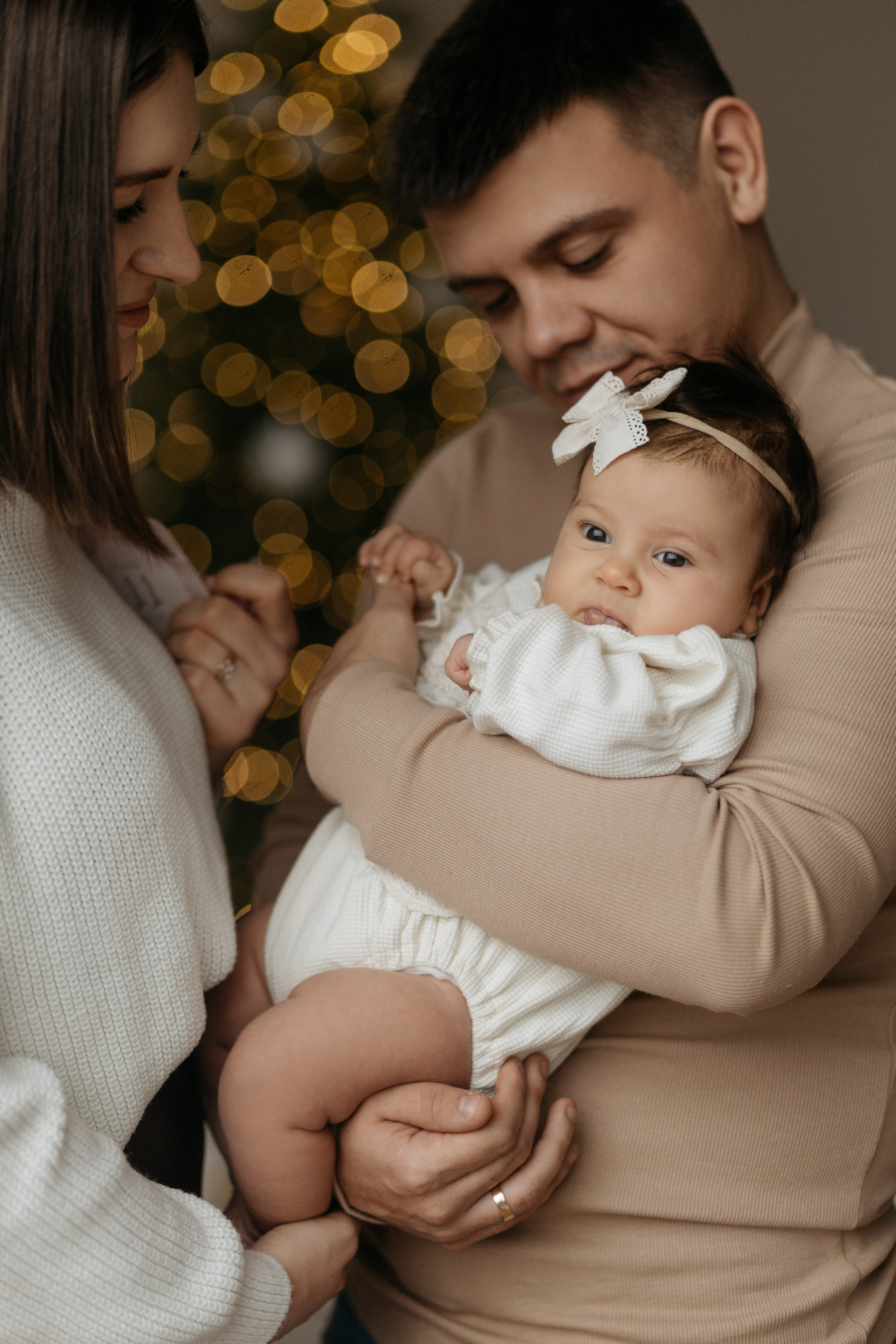 Семейная дача лофт. Самый теплый фотограф в Краснодаре Рябоконь Ксения