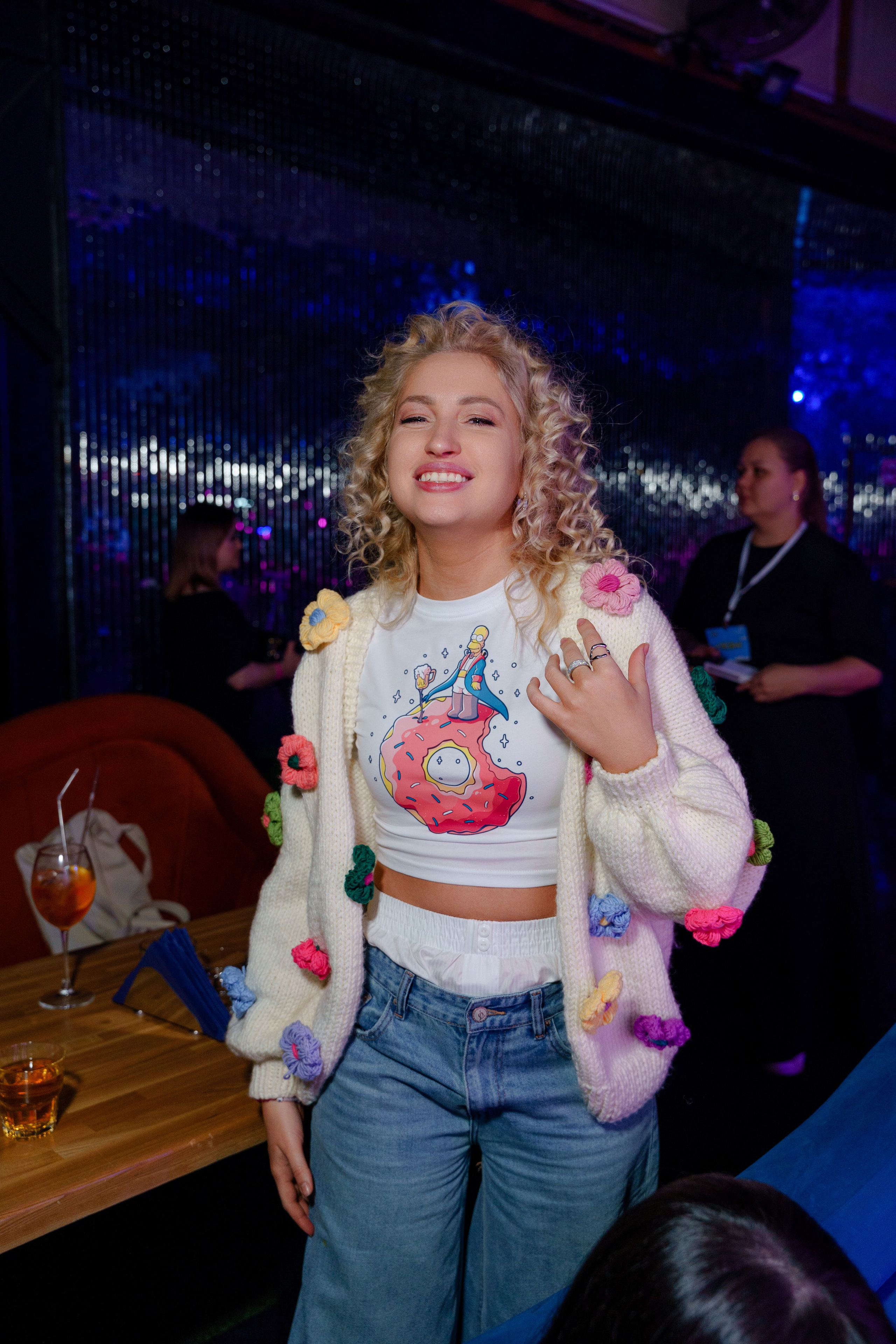 Репортажный фотограф Insta Dium 5 в мае 2024. Репортажный фотограф Москва Сергей Дружинин