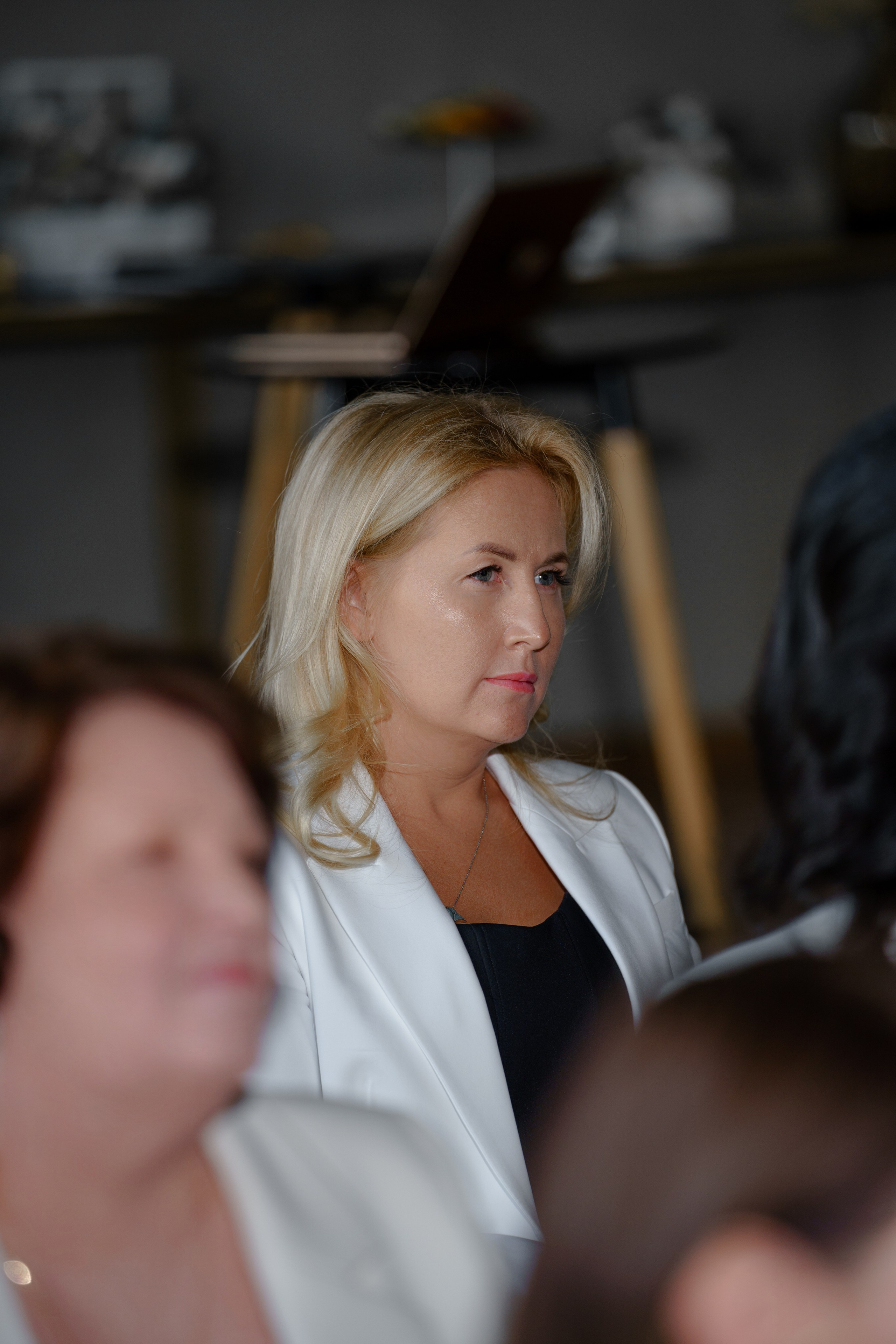 Фотограф на мотивационные разборы. Репортажный фотограф Москва Сергей Дружинин