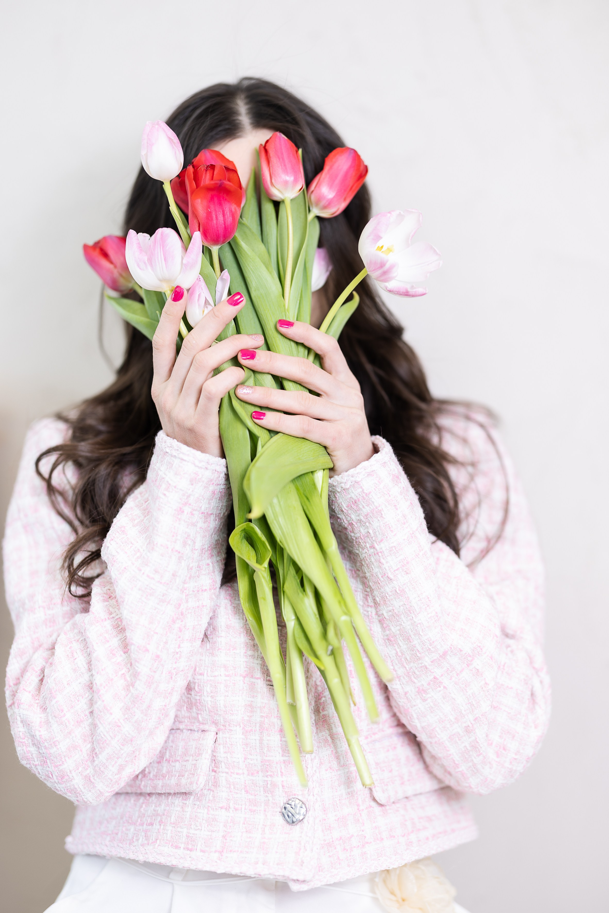 Moon space. Фотограф Диана Белогребень