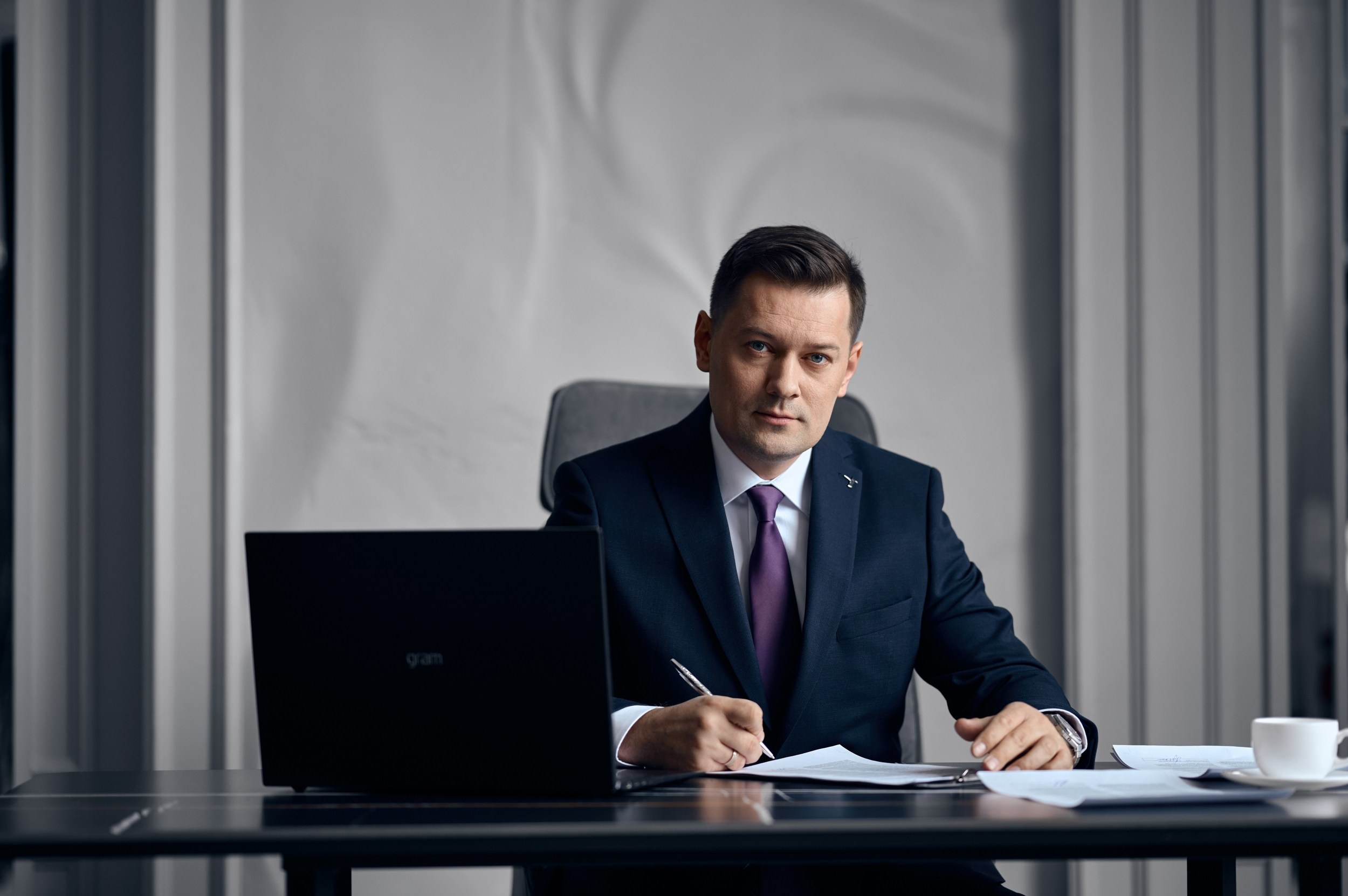 Дмитрий | девелопмент