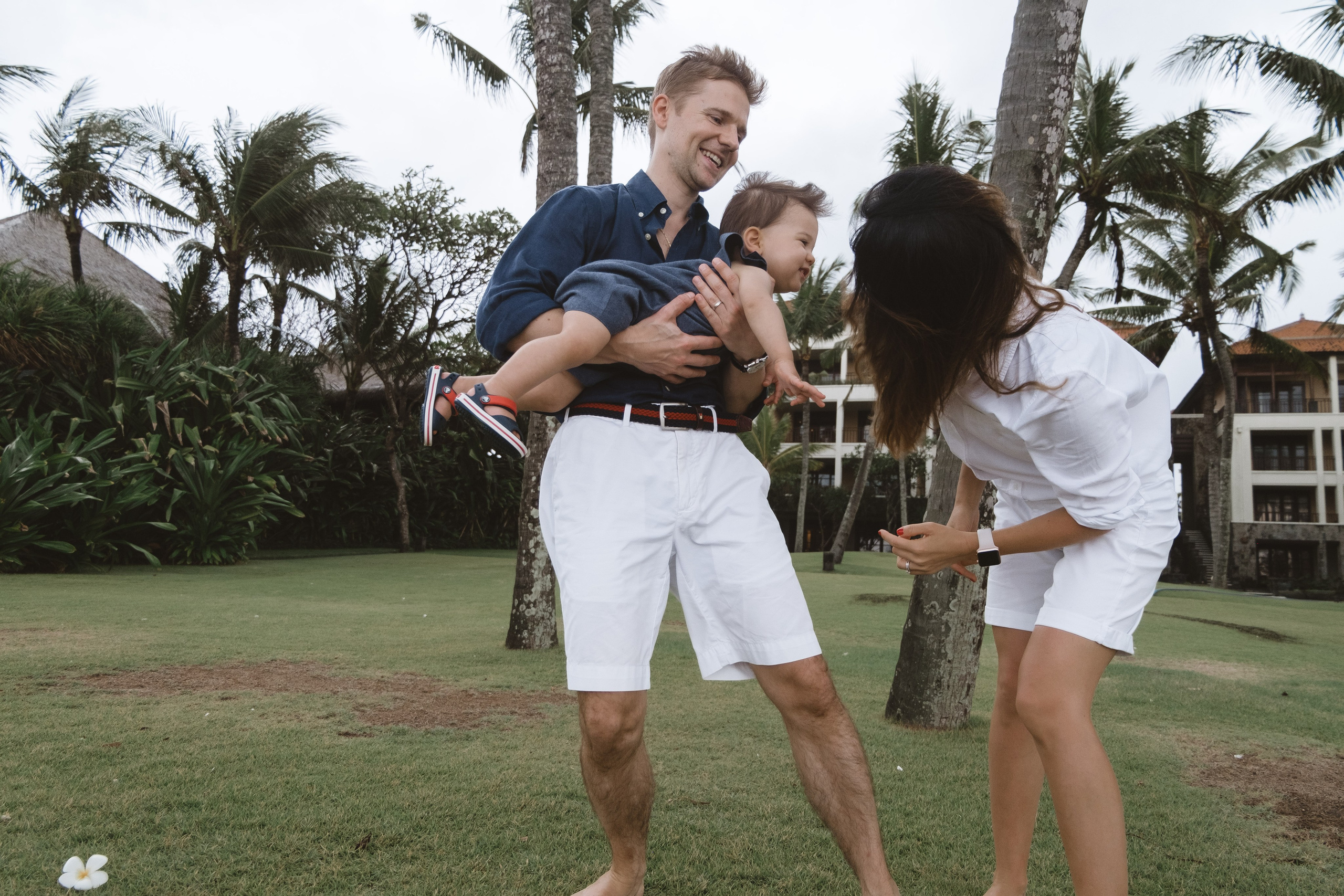 Бали. Фотограф на Бали|Свадьба на Бали