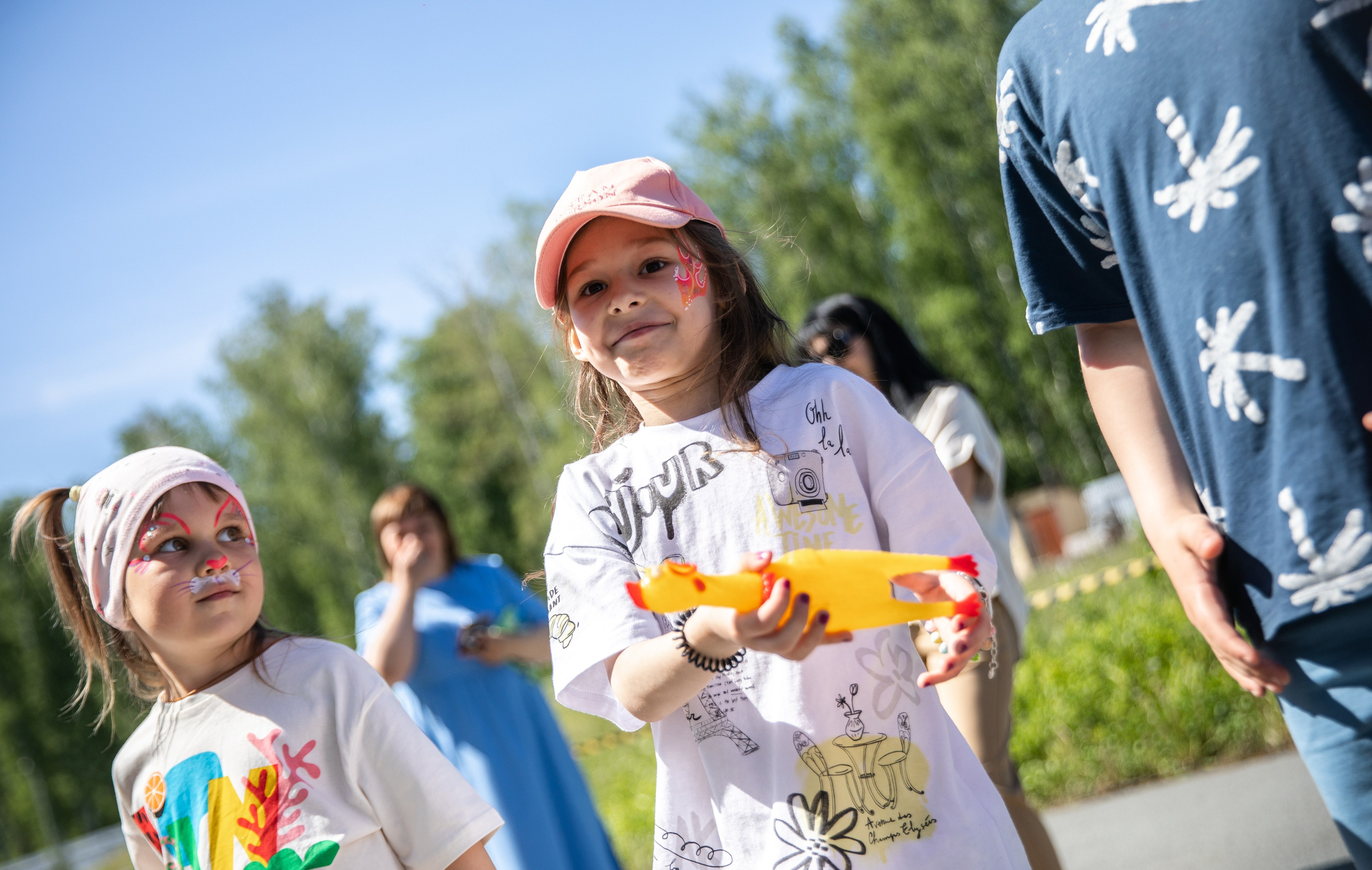 Мероприятия «PEPLOS -2025». Репортажный и свадебный фотограф в Челябинске Елисеев Павел