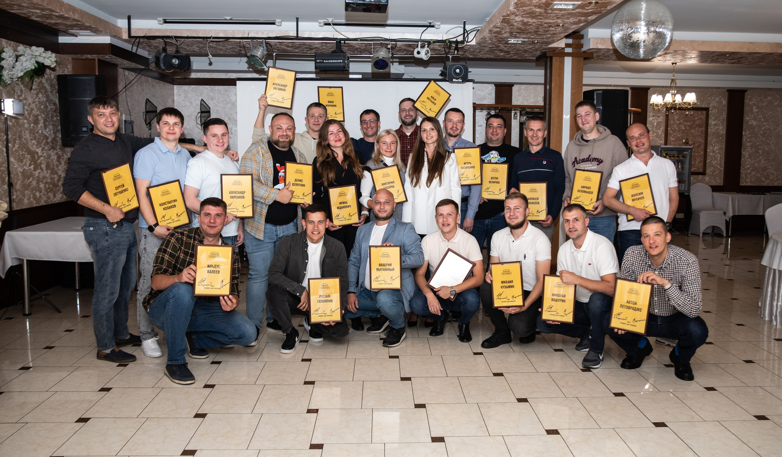 Ралли на оз.Тургояк. Репортажный и свадебный фотограф в Челябинске Елисеев Павел