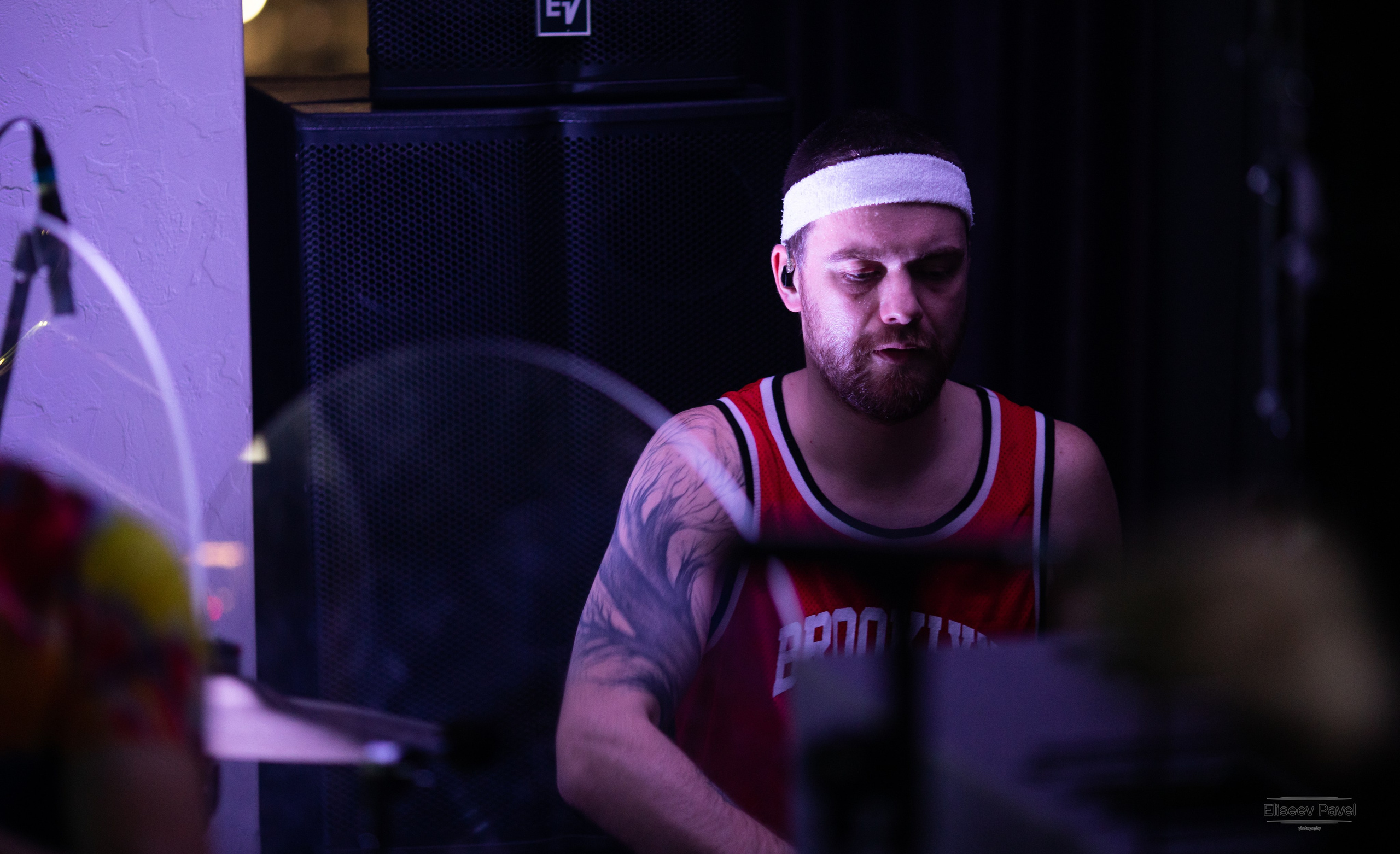 EventBattle — 2024. Репортажный и свадебный фотограф в Челябинске Елисеев Павел