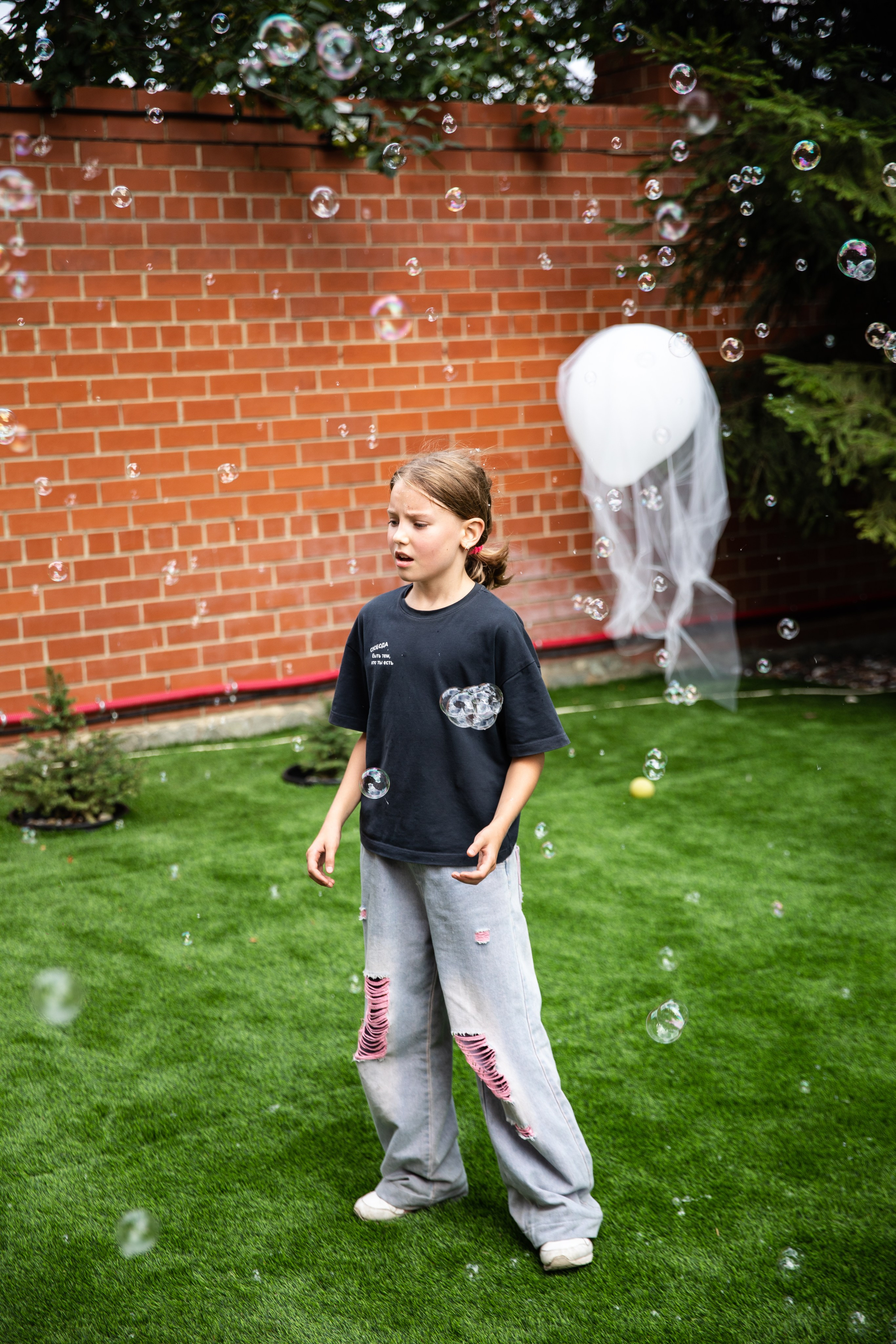 День Рождения Егорки -2025. VoronEvent. Репортажный и свадебный фотограф в Челябинске Елисеев Павел