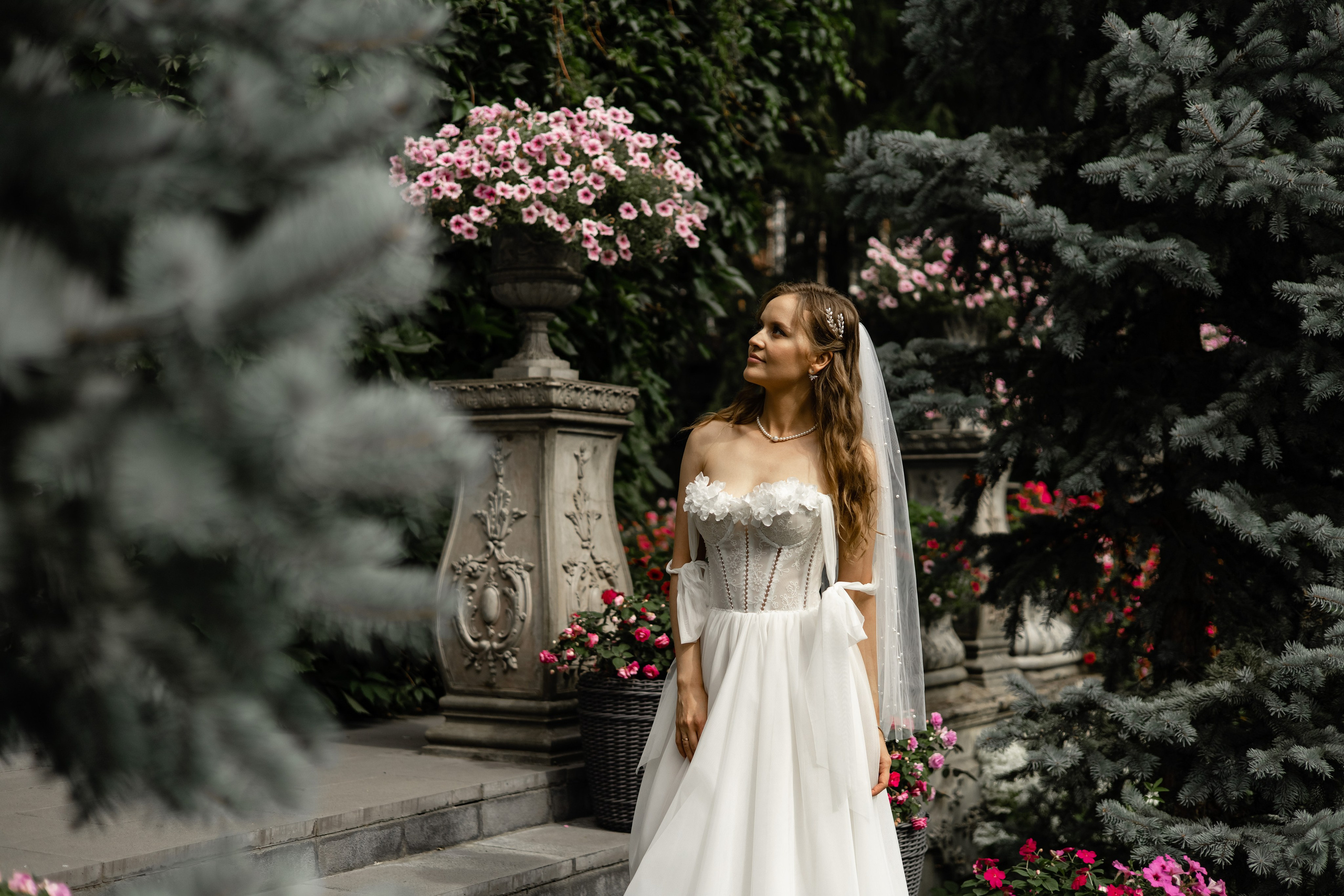 Свадьбы. ФОТОГРАФ НОВОСИБИРСК — АЛЁНА ЖИГАЛЕЕВА