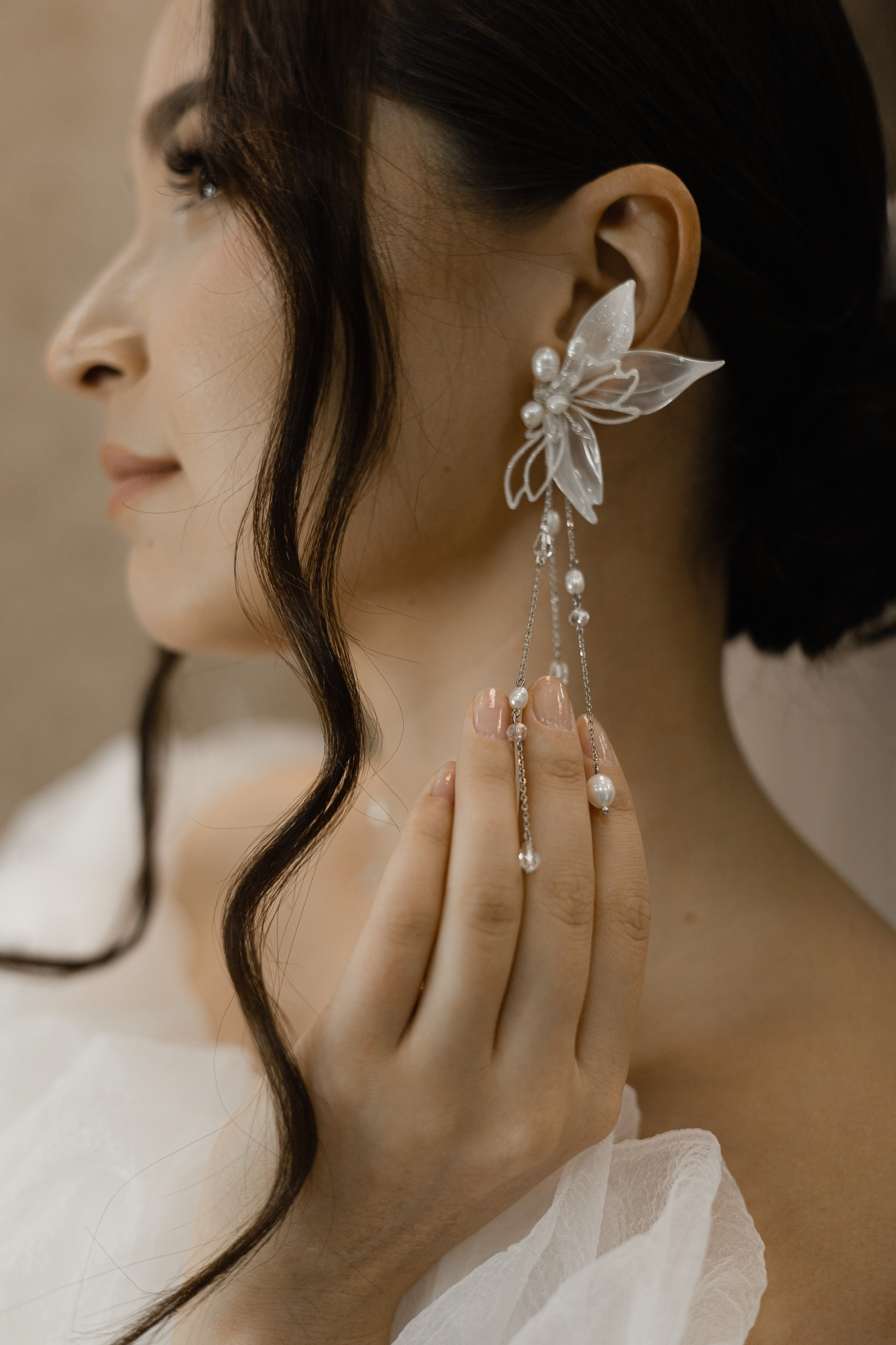 Свадьбы. ФОТОГРАФ НОВОСИБИРСК — АЛЁНА ЖИГАЛЕЕВА