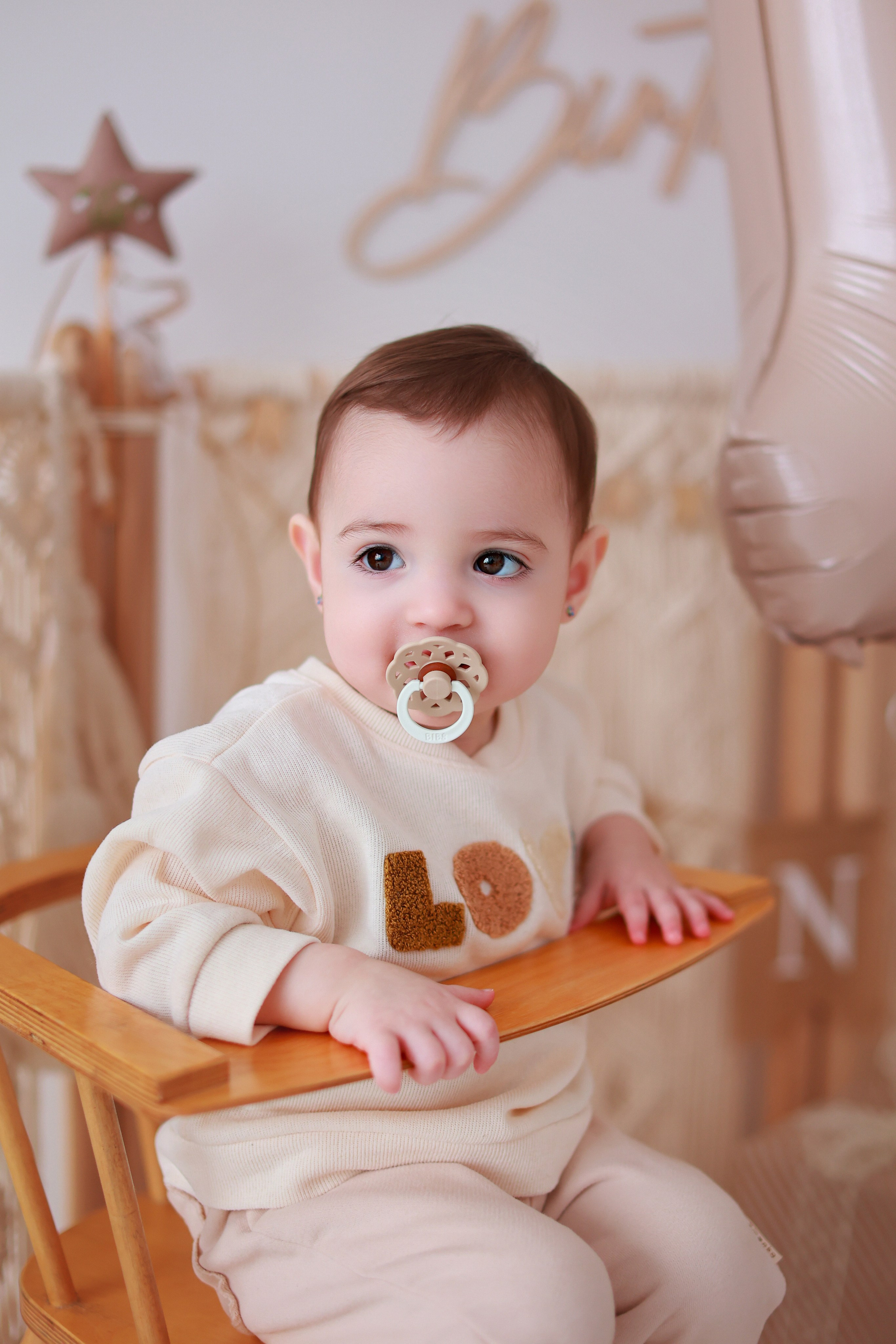 Дарина. Детский семейный фотограф Краснодар