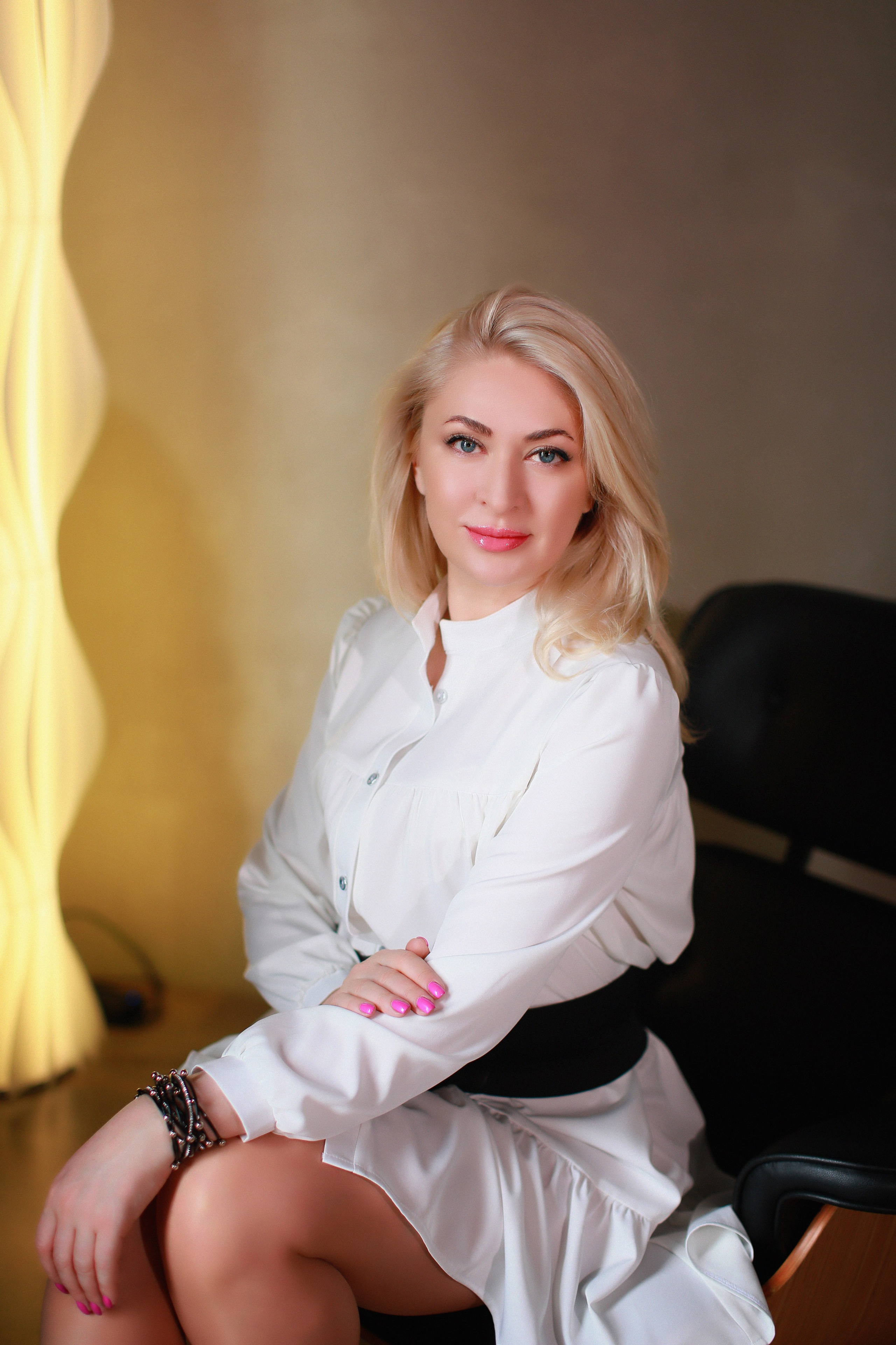 Контент фотосъемка для мастера перманента. Детский семейный фотограф Краснодар