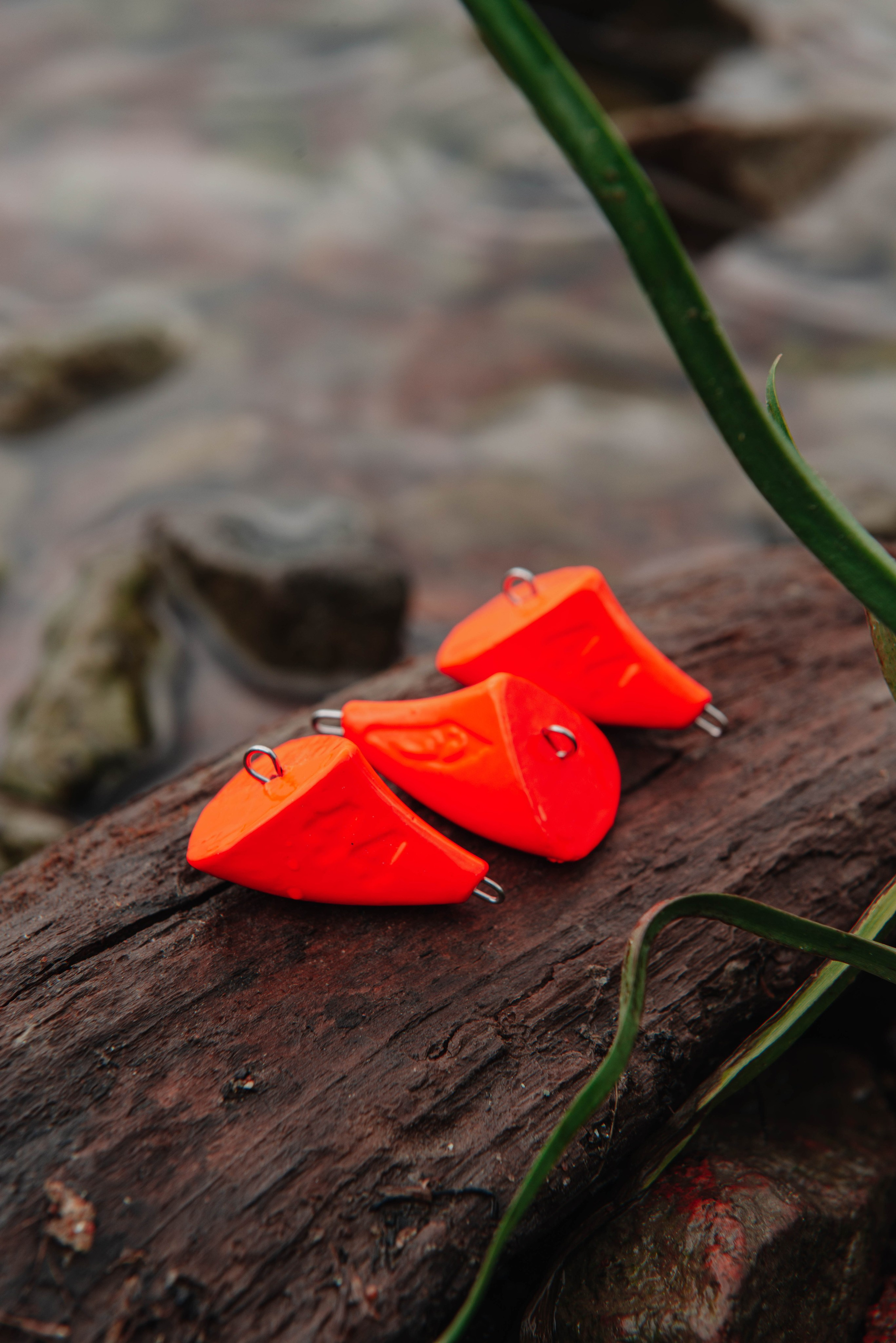 Каталог. Фотограф Фирсанова Алина