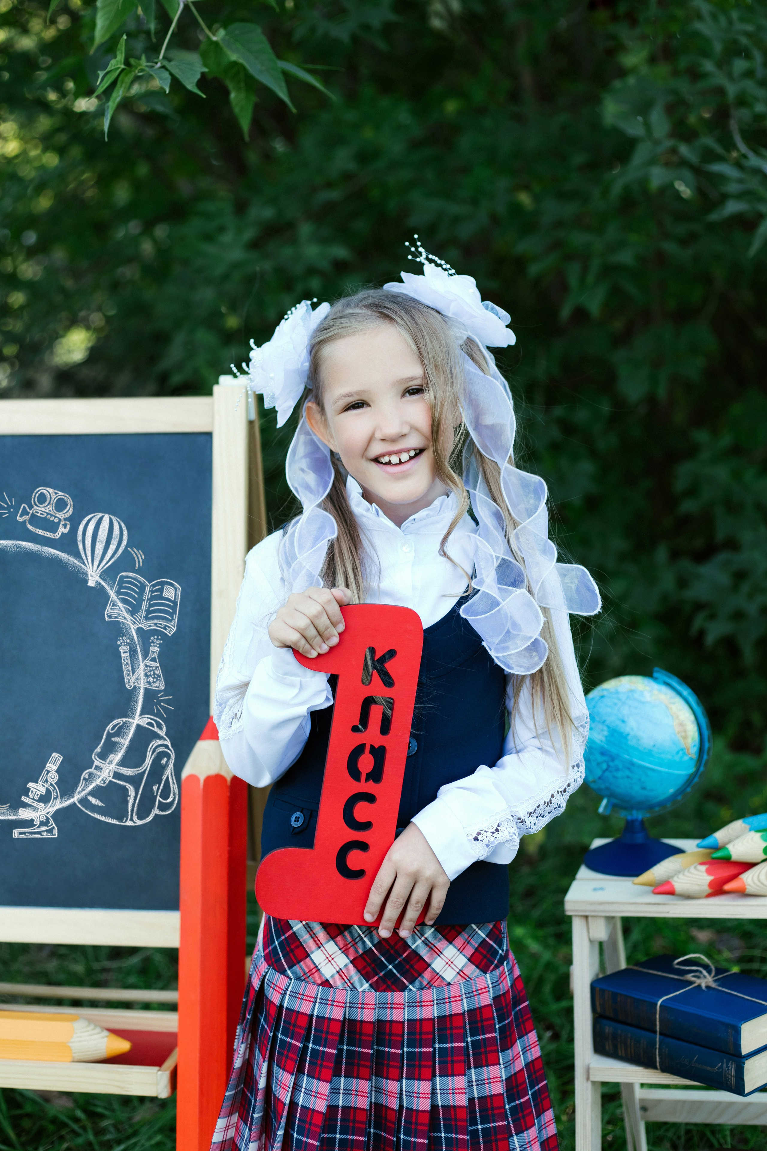 Фотопроект 1 сентября. Выпускные альбомы в Иркутске. Фотокниги. Фотограф Екатерина Шнитова