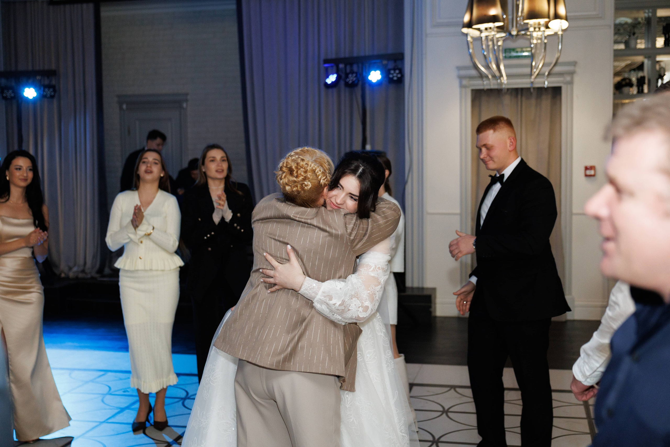 Максим и Маргарита