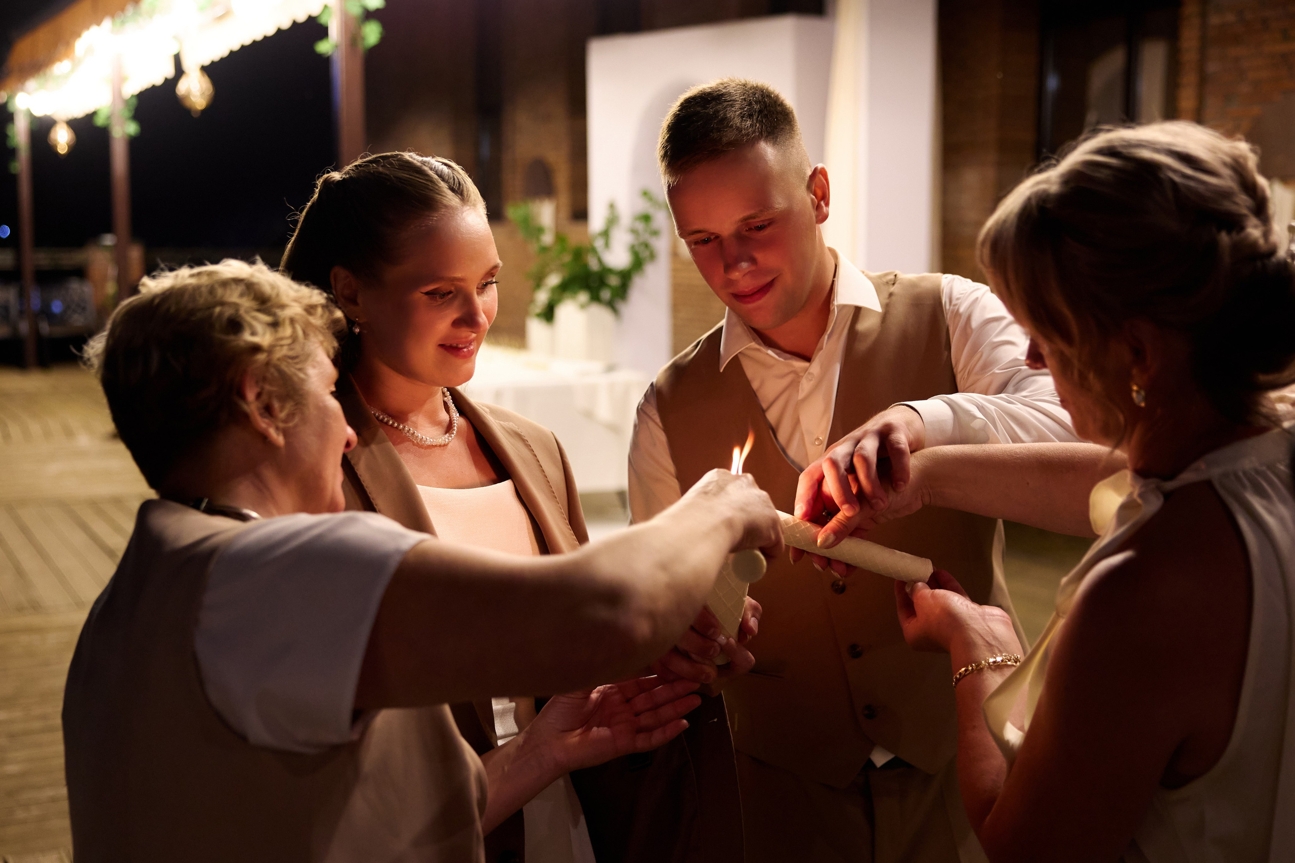 Свадебный фотограф Киров. Александр Прозоров. Александр Прозоров фотограф в Кирове