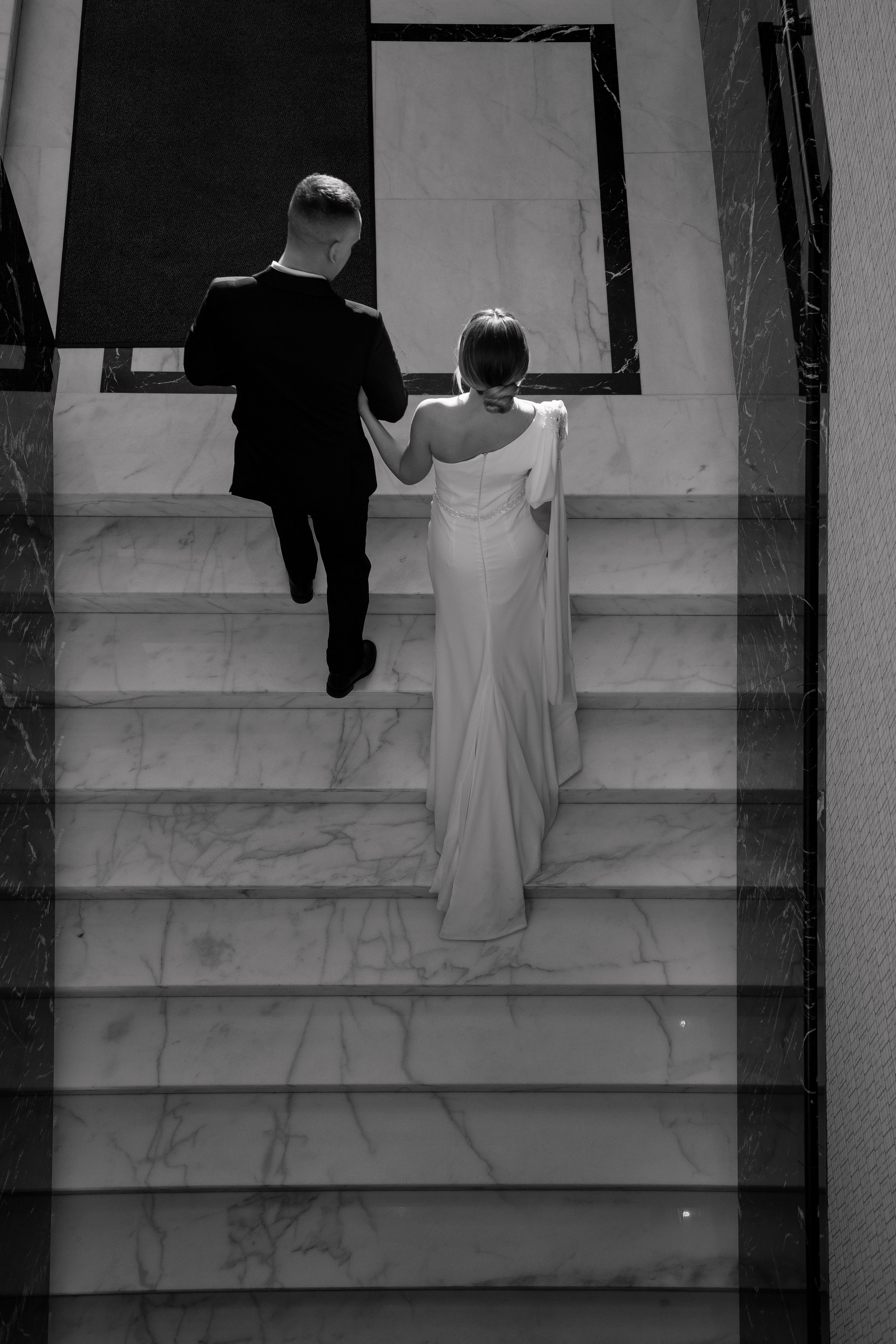 Лотте_Сергей и Алена. Свадебный и семейный фотограф в Самаре Салахова Гулина