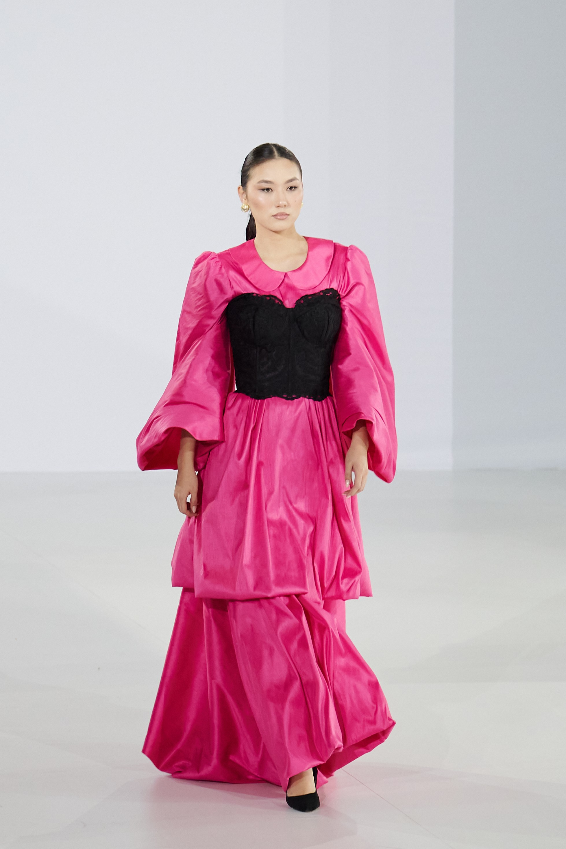 ARUNAZ | 21.11.24. Nadi Valiyeva | Fashion & Art Photographer