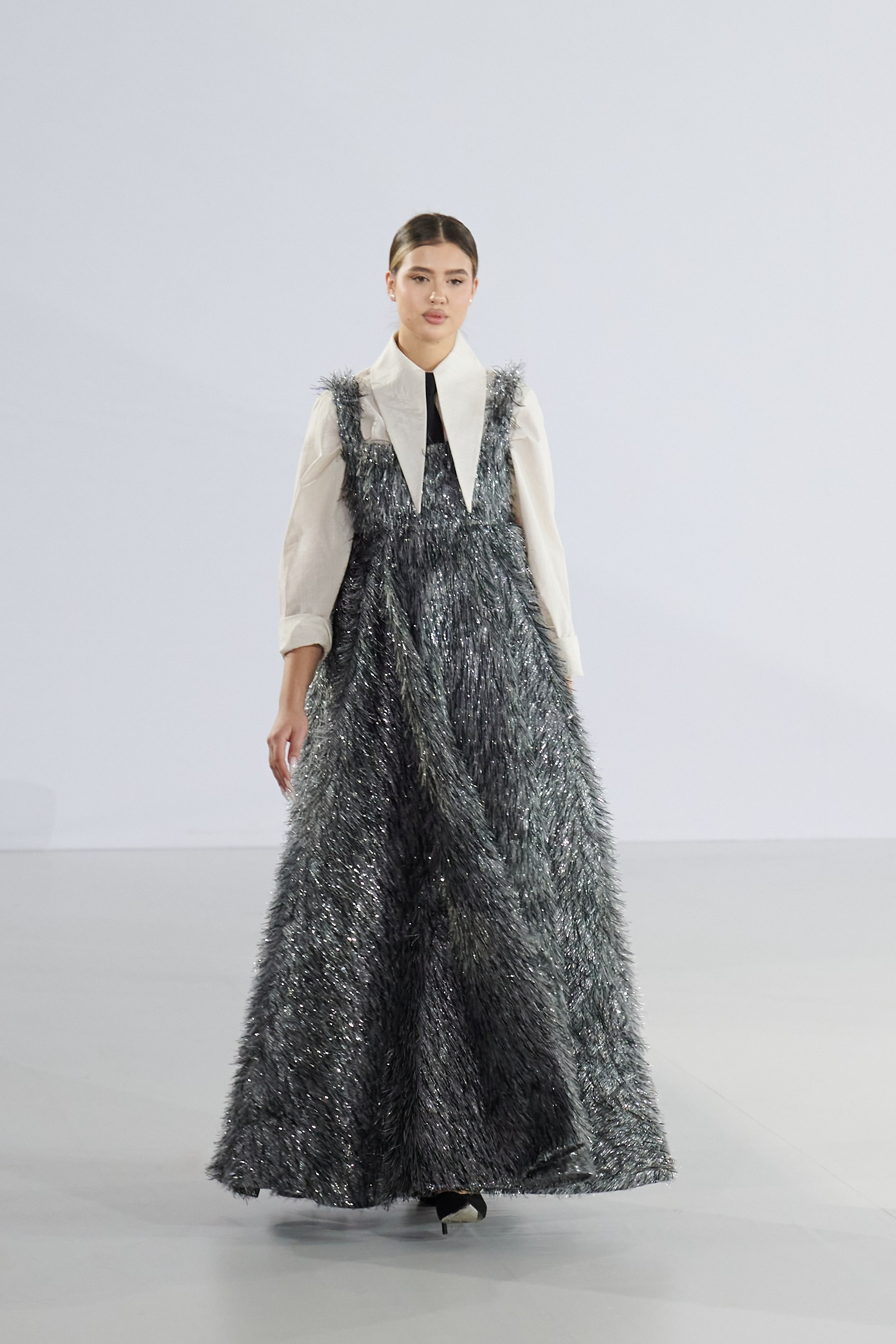 ARUNAZ | 21.11.24. Nadi Valiyeva | Fashion & Art Photographer