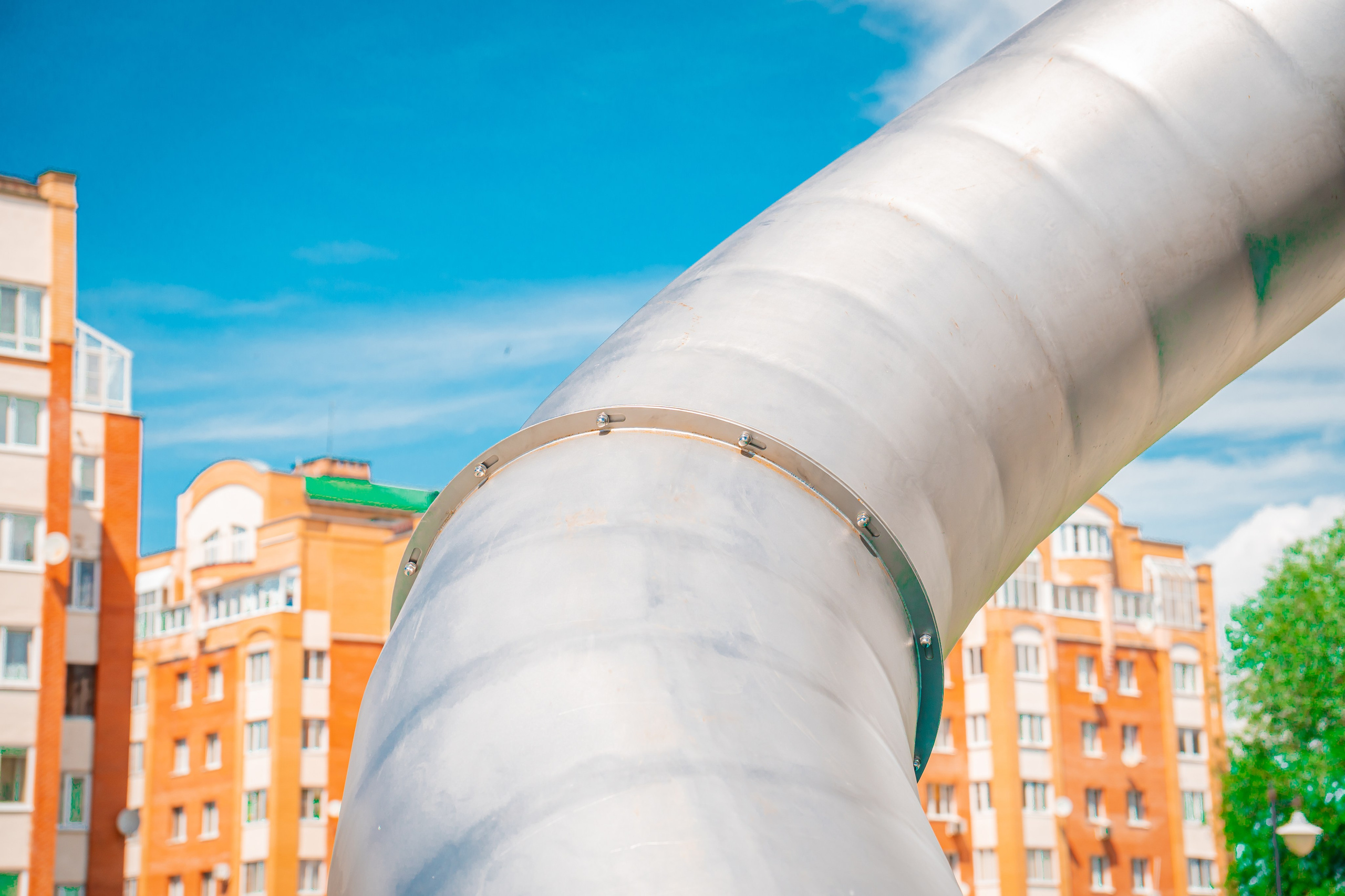 Атомы 2. Фотограф Владислав Кононихин