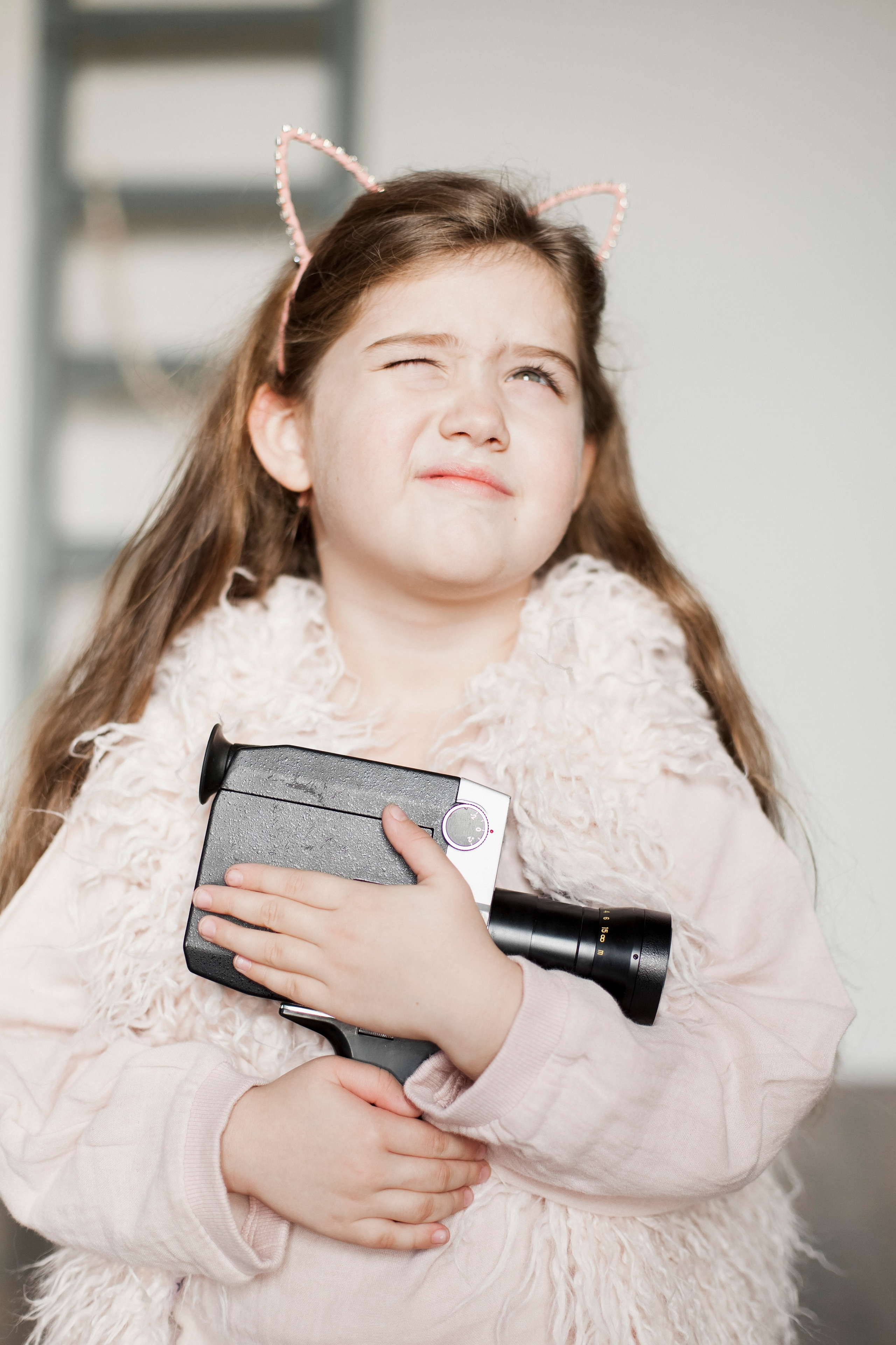 Архивное. Семейный и детский фотограф в Москве