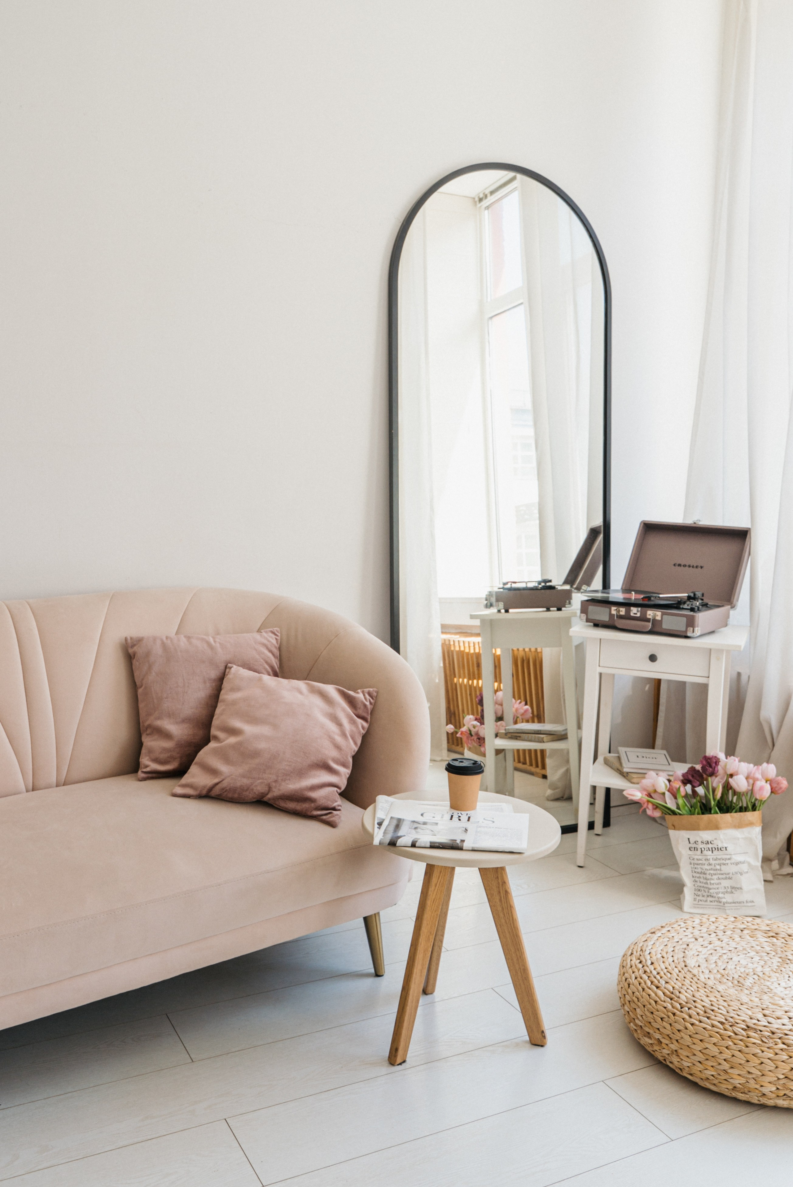 Фотостудия в Люберцах