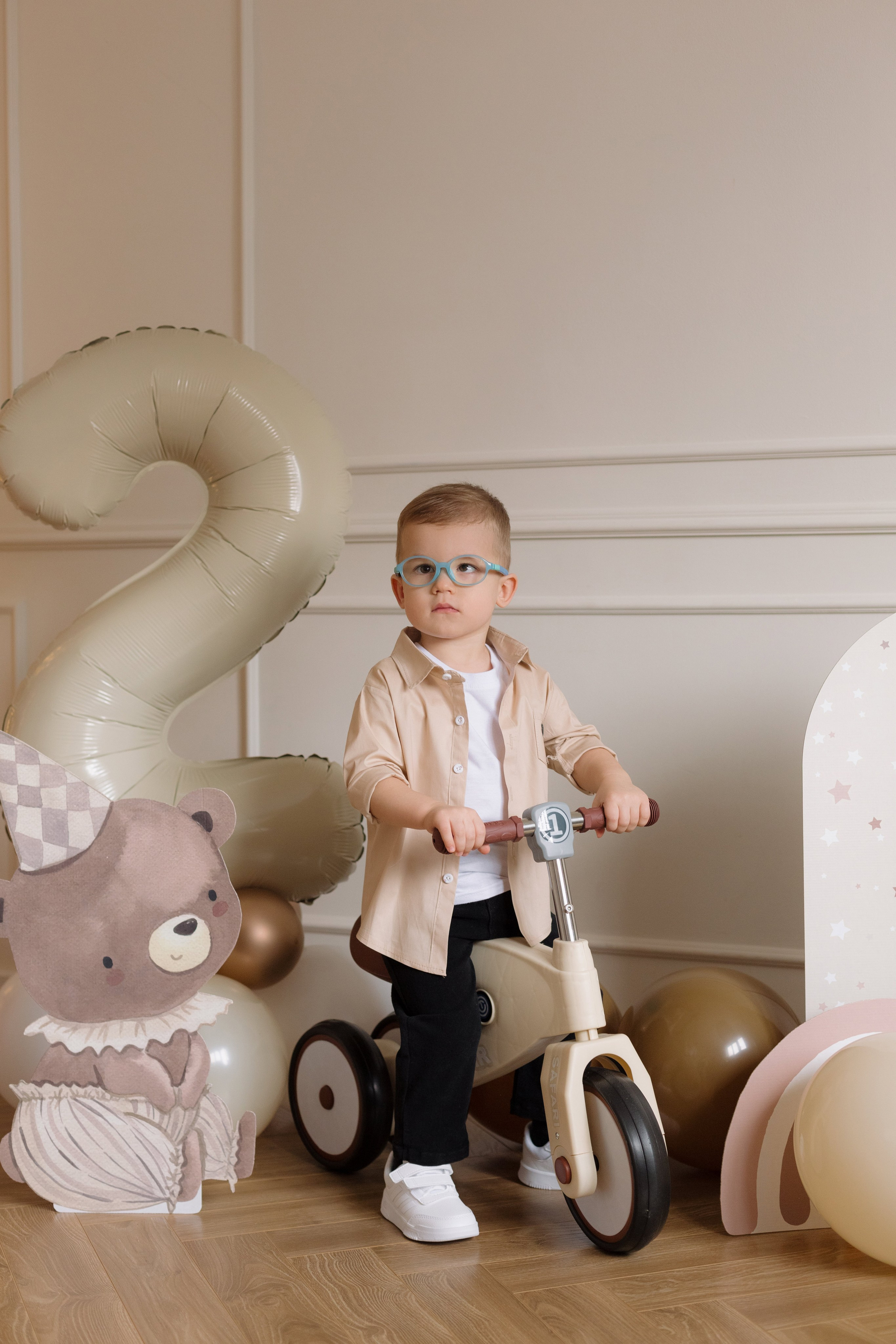 Фотосессия в Таганроге в студии — фотограф Бакарюк Антон | Сергей, Наталья и Александр. Свадебный и семейный фотограф в Таганроге Бакарюк Антон