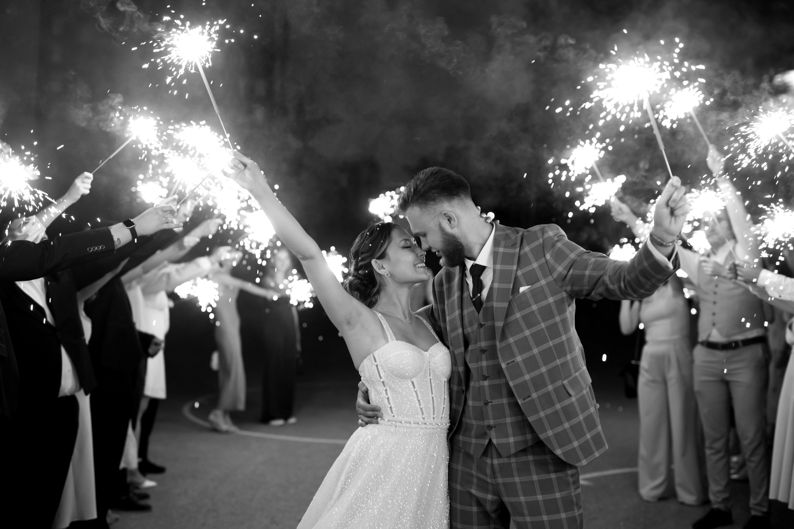 Александр Сабина. Фотограф Александр Литвинов