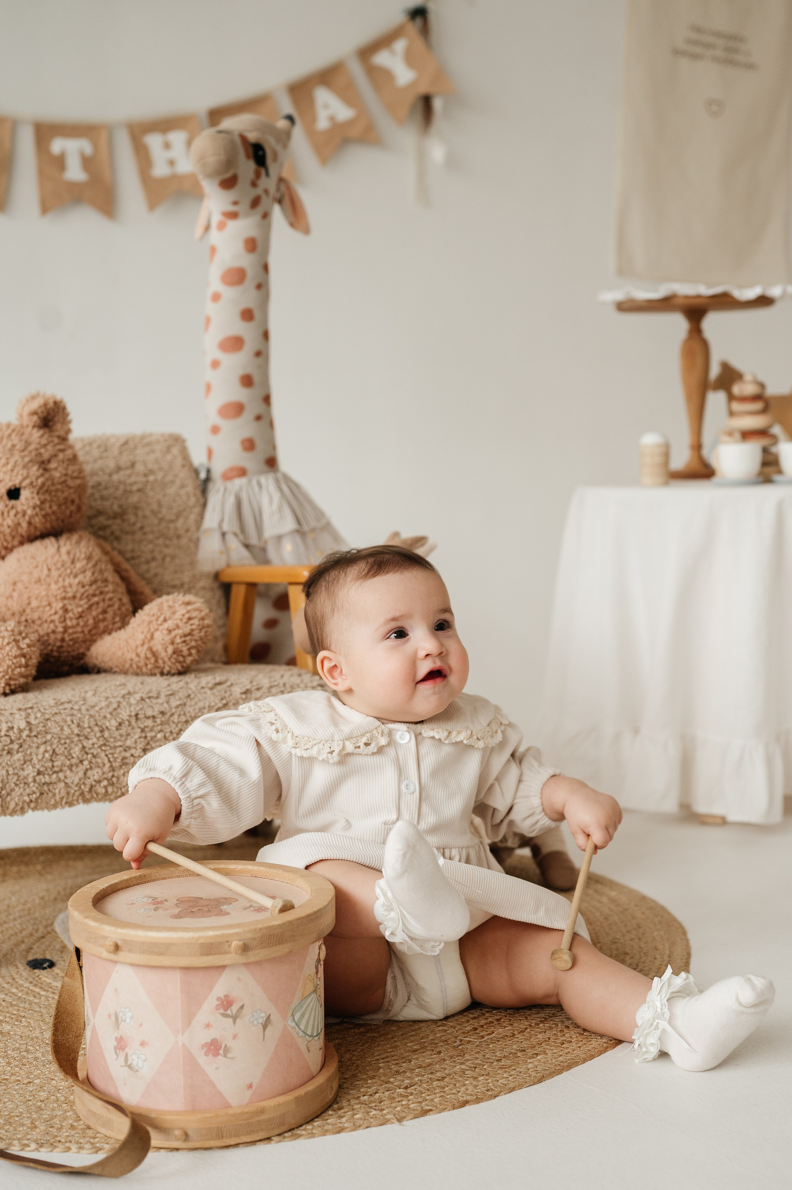 Семейная фотосессия. Свадебный и семейный фотограф в Краснодаре Алина Мельник