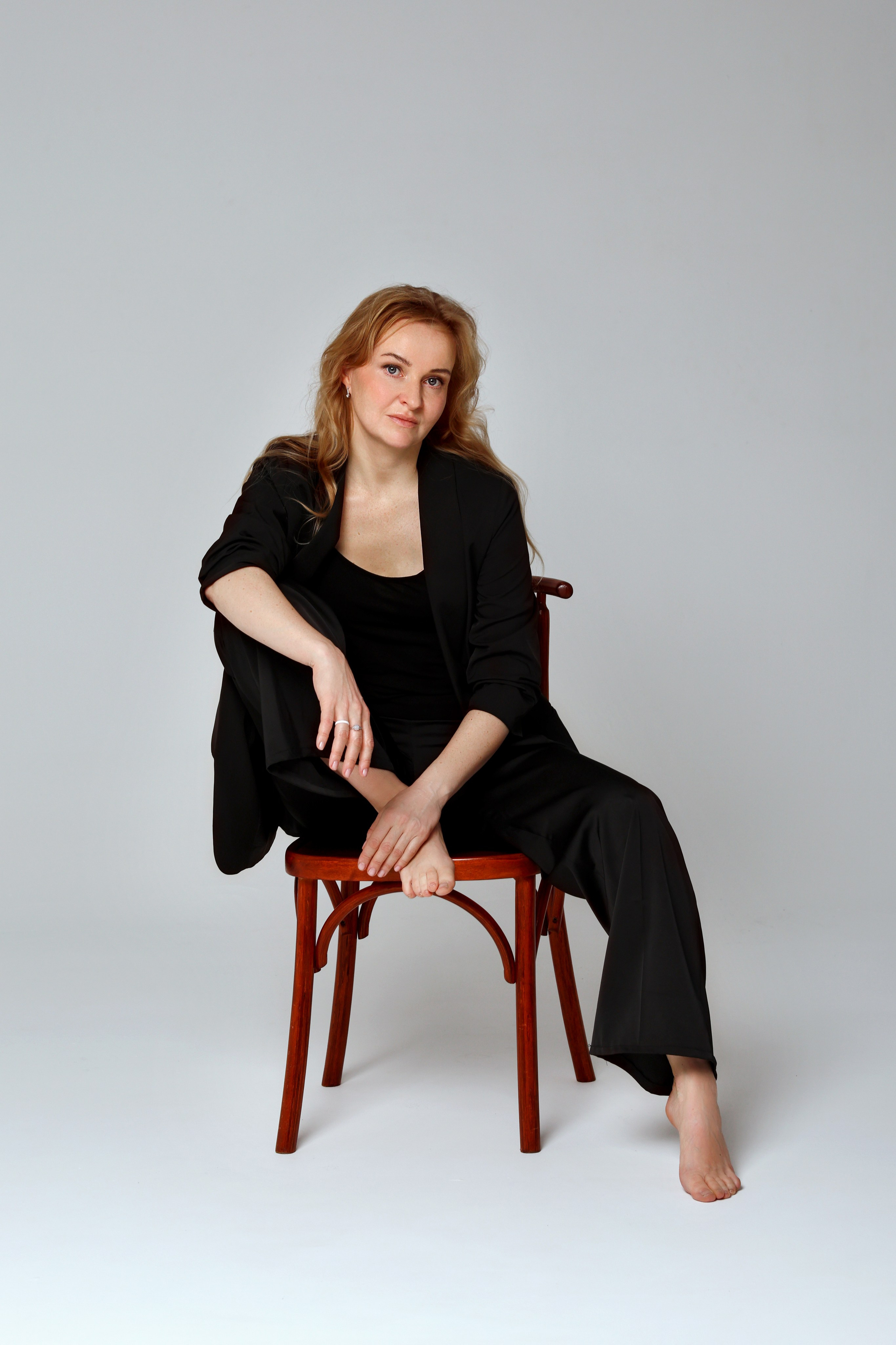 Женские съемки. Детский и семейный фотограф Москва Наталья Матвеенко