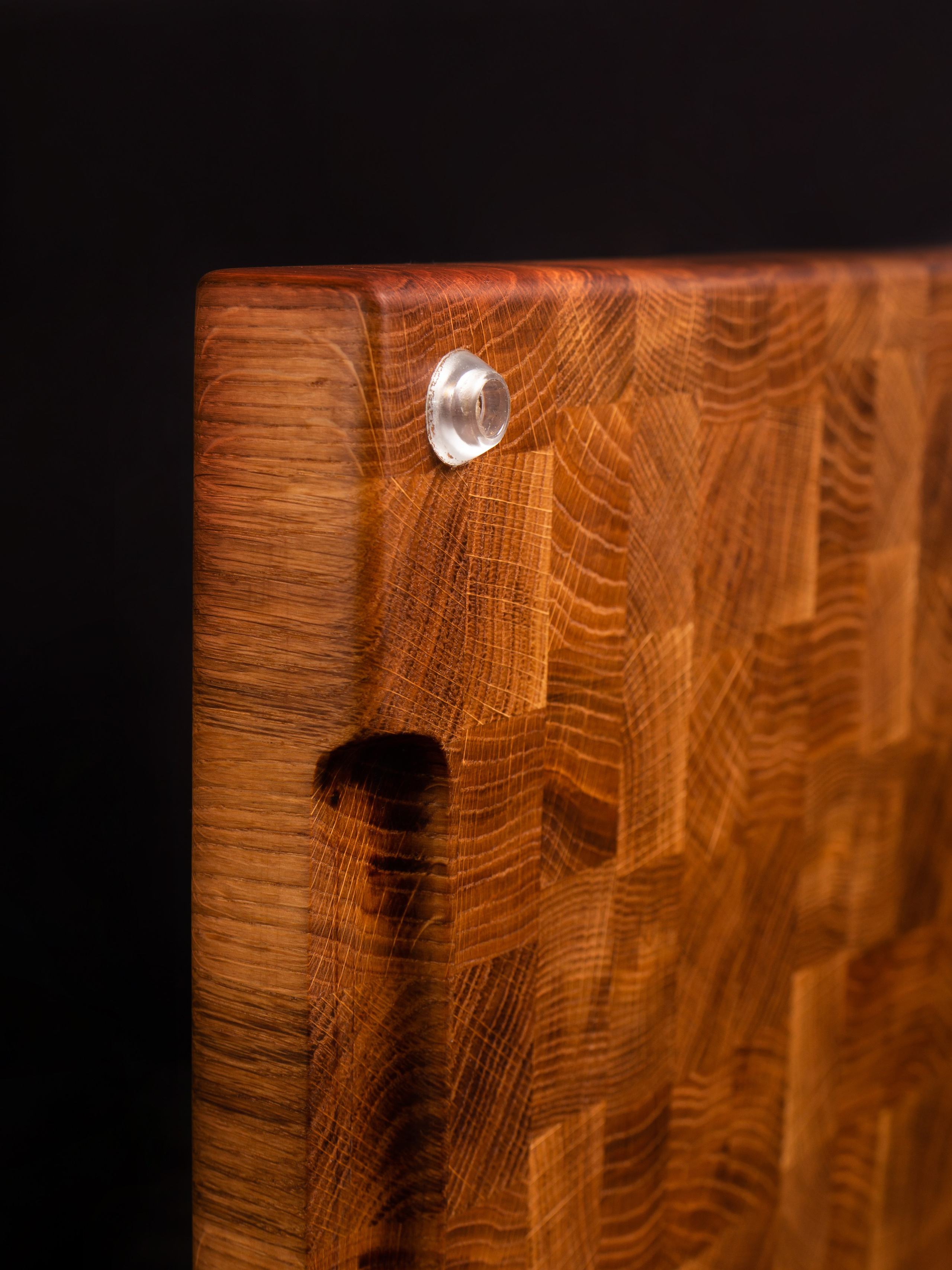 Торцевые кухонные доски. Предметный фотограф для маркетплейсов в Кемерово Ольга Воловяшко