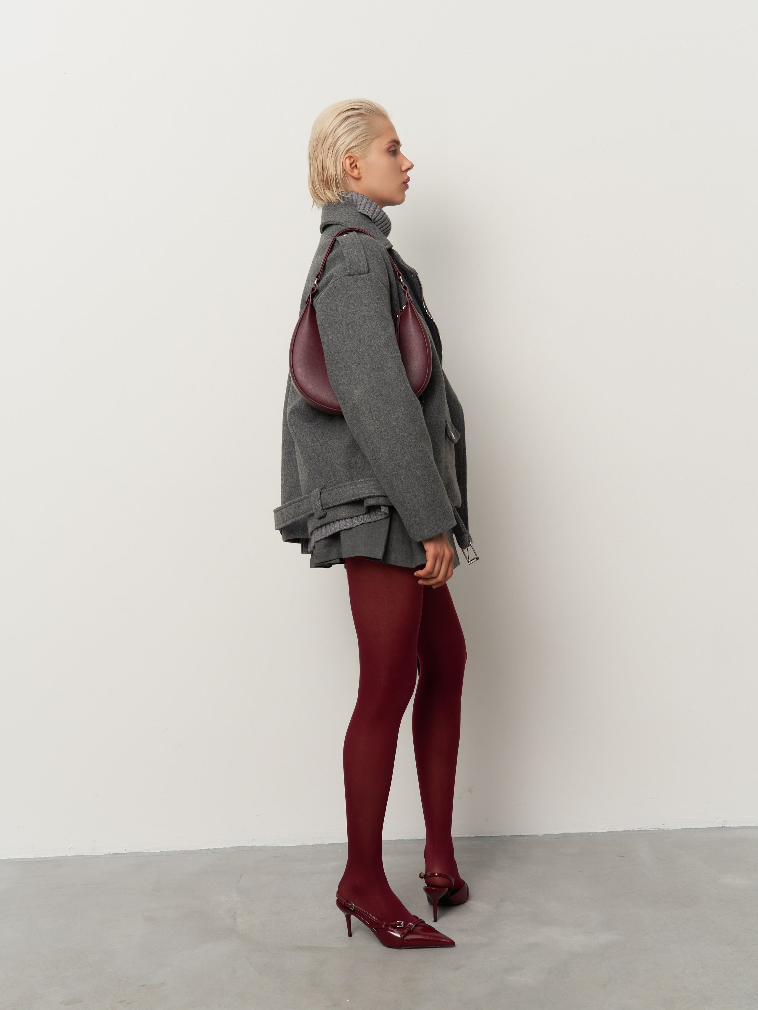 SAINT SHINE. Коммерческий фотограф в Москве Хабибуллина Эльза