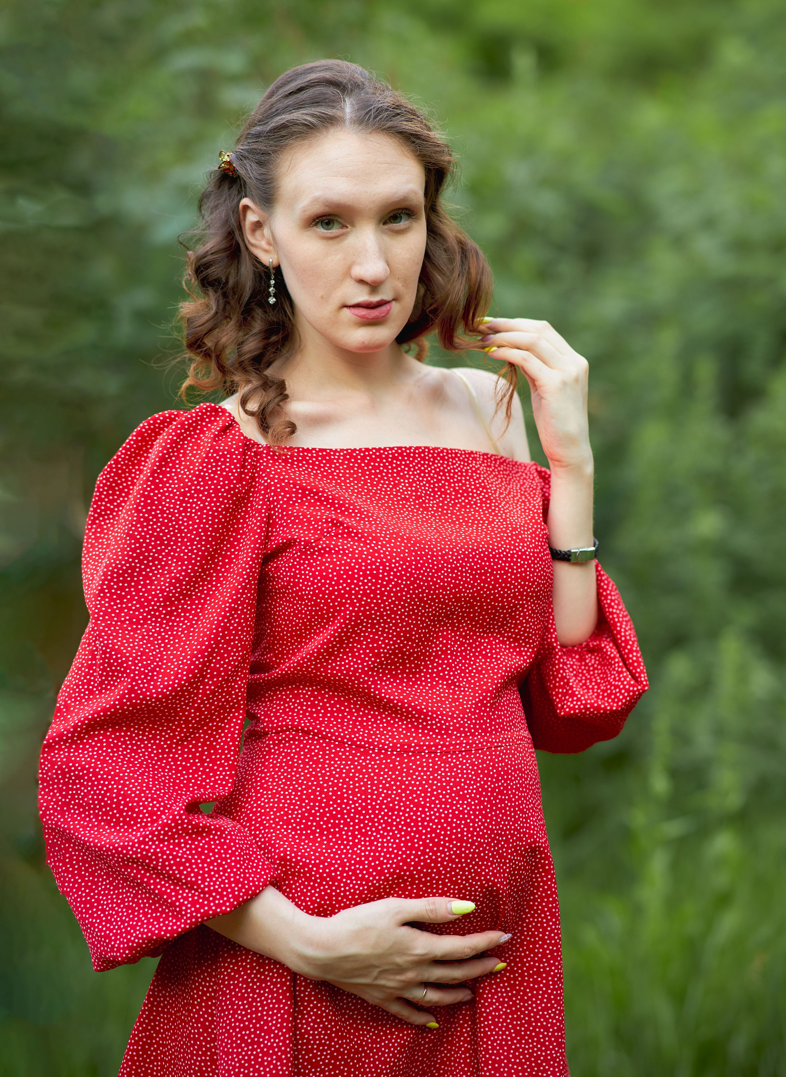 Беременность. Фотограф в городе Ростов-на-Дону Лариса Черных