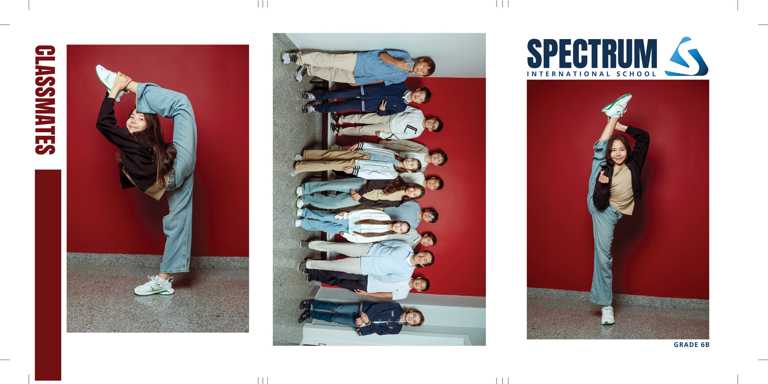 Comments. School Photographer In Astana Tabakova Natalya