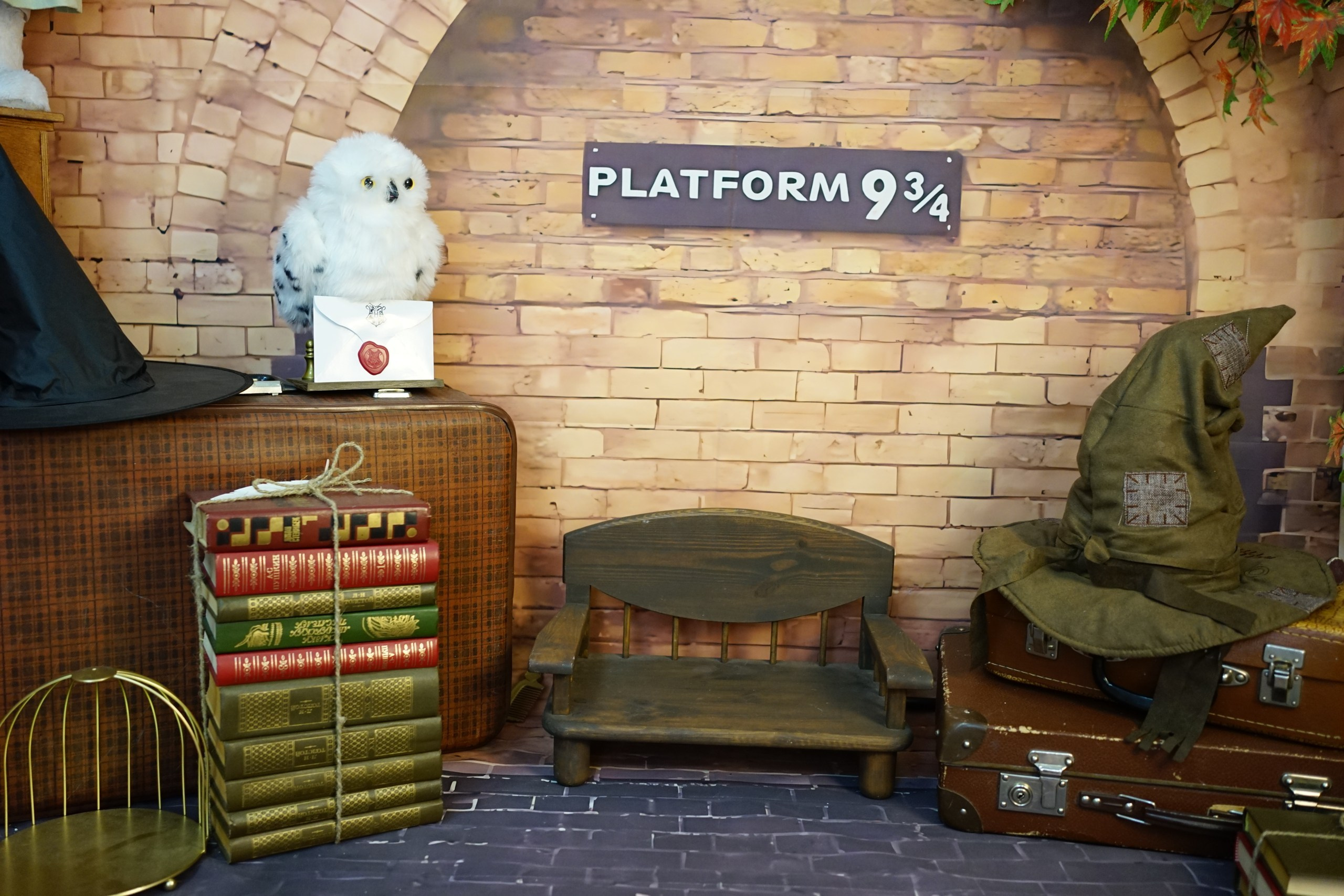 Фотосессия на Годик для Мальчиков. Детская Фотостудия ГОДОВАСИКИ в Санкт-Петербурге фотосесия на годик