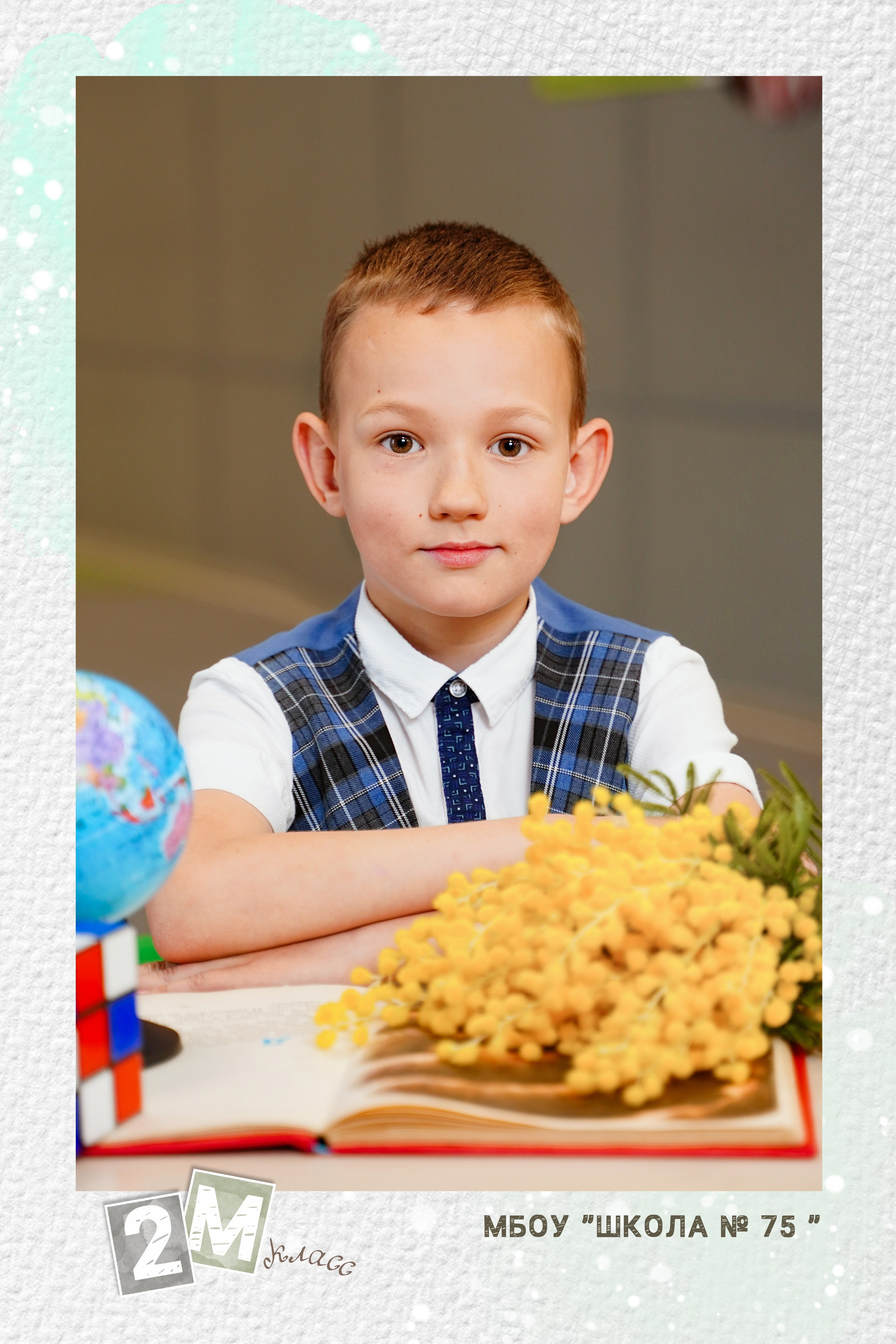 Позирование. MEMENTO.Выпускные альбомы, школьные, юбилейные и другие книги. Ростов-на-Дону